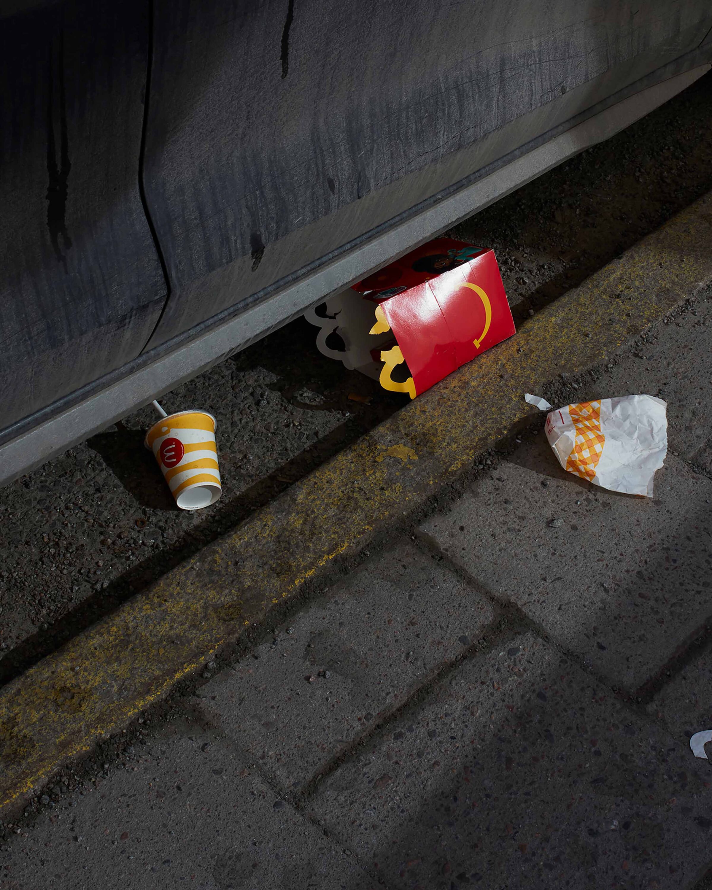 wrenagency_lukestephenson_11endings_B4A0137