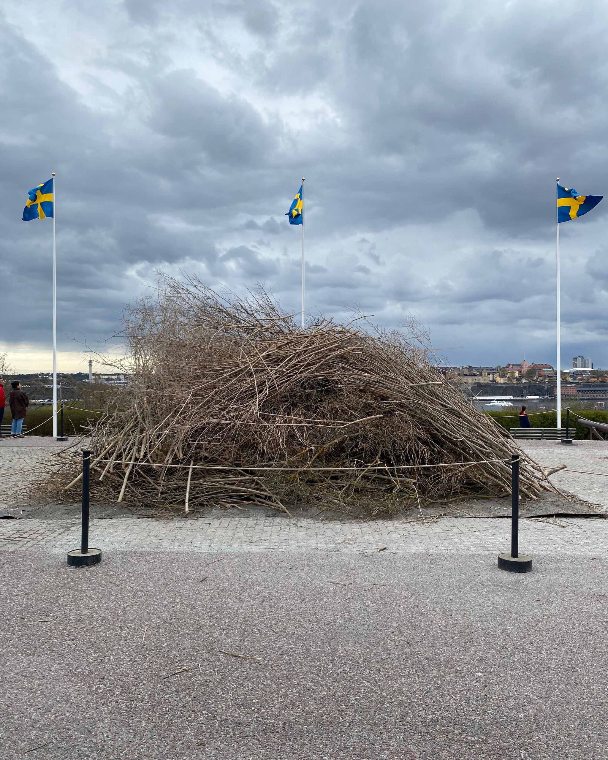 wrenagency_lukestephenson_11endings_IMG_6559