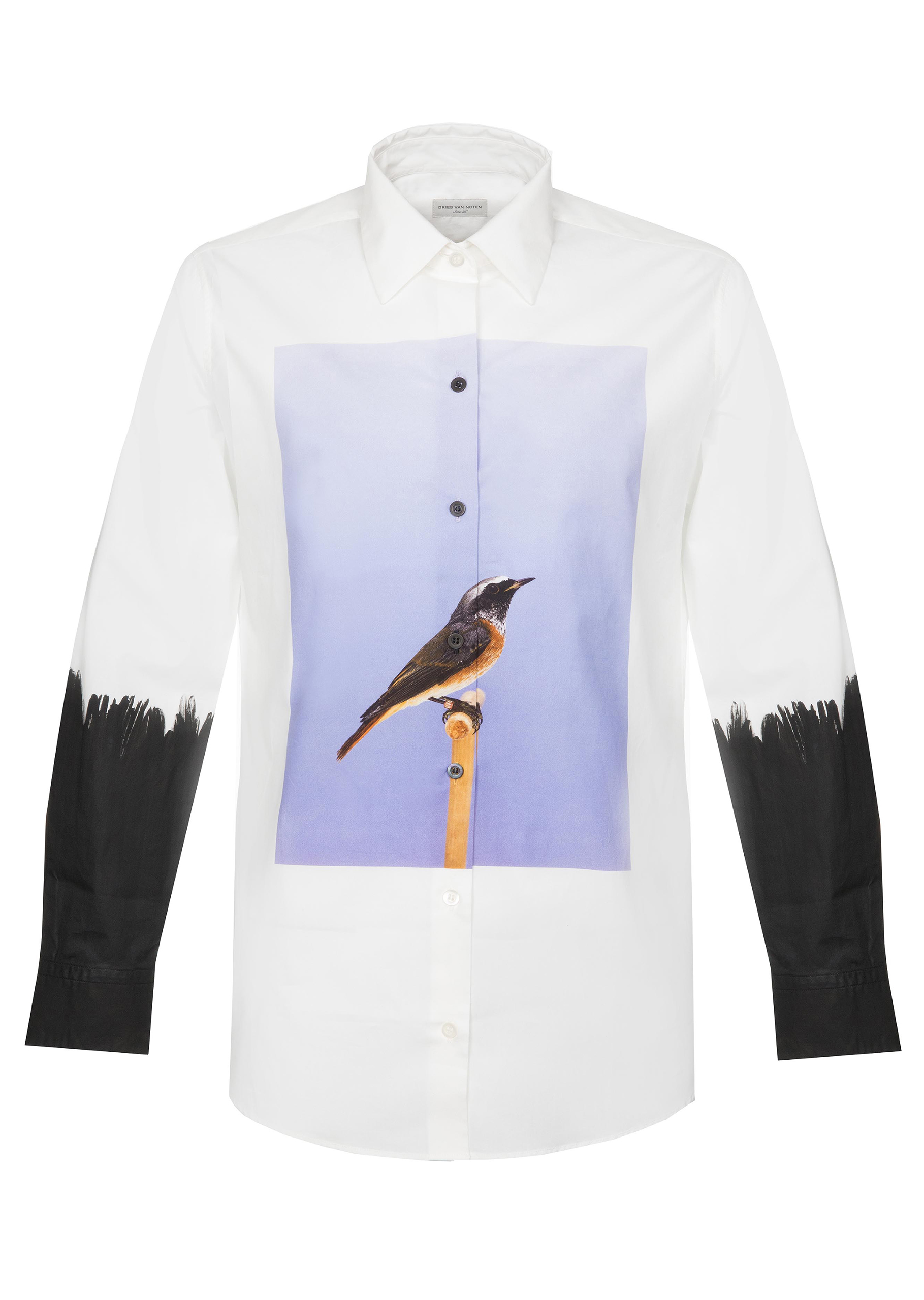 wrenagency_lukestephenson_190403_DVN_Portrait2