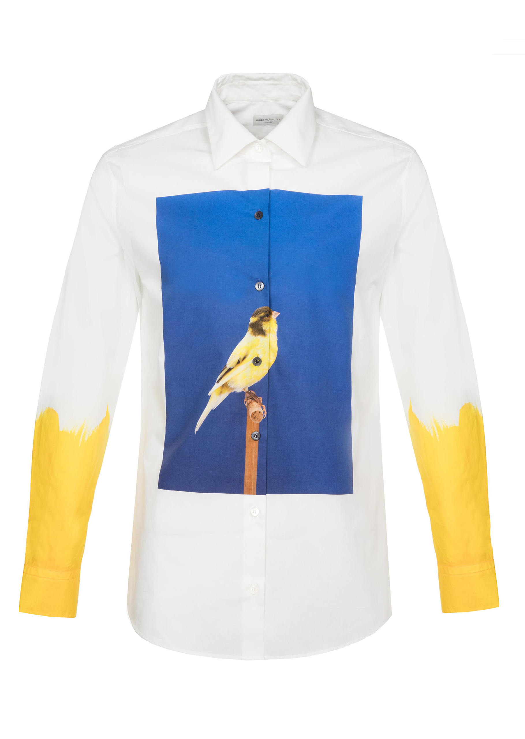 wrenagency_lukestephenson_190403_DVN_Portrait4