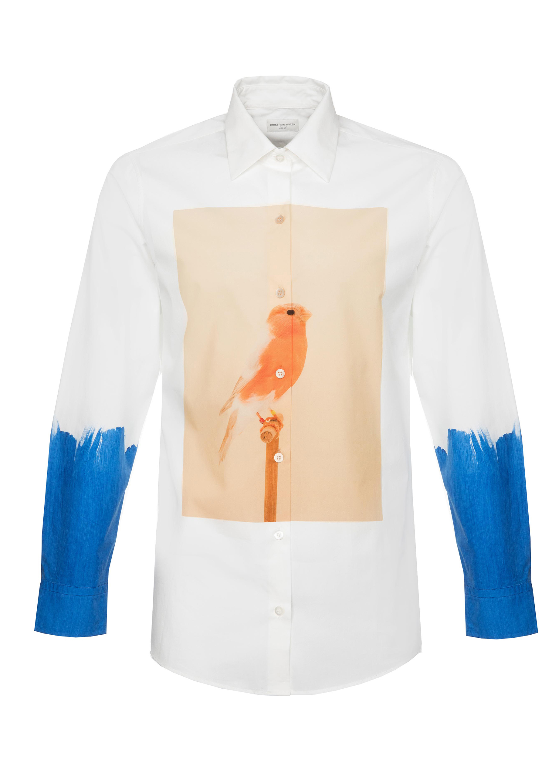 wrenagency_lukestephenson_190403_DVN_Portrait6