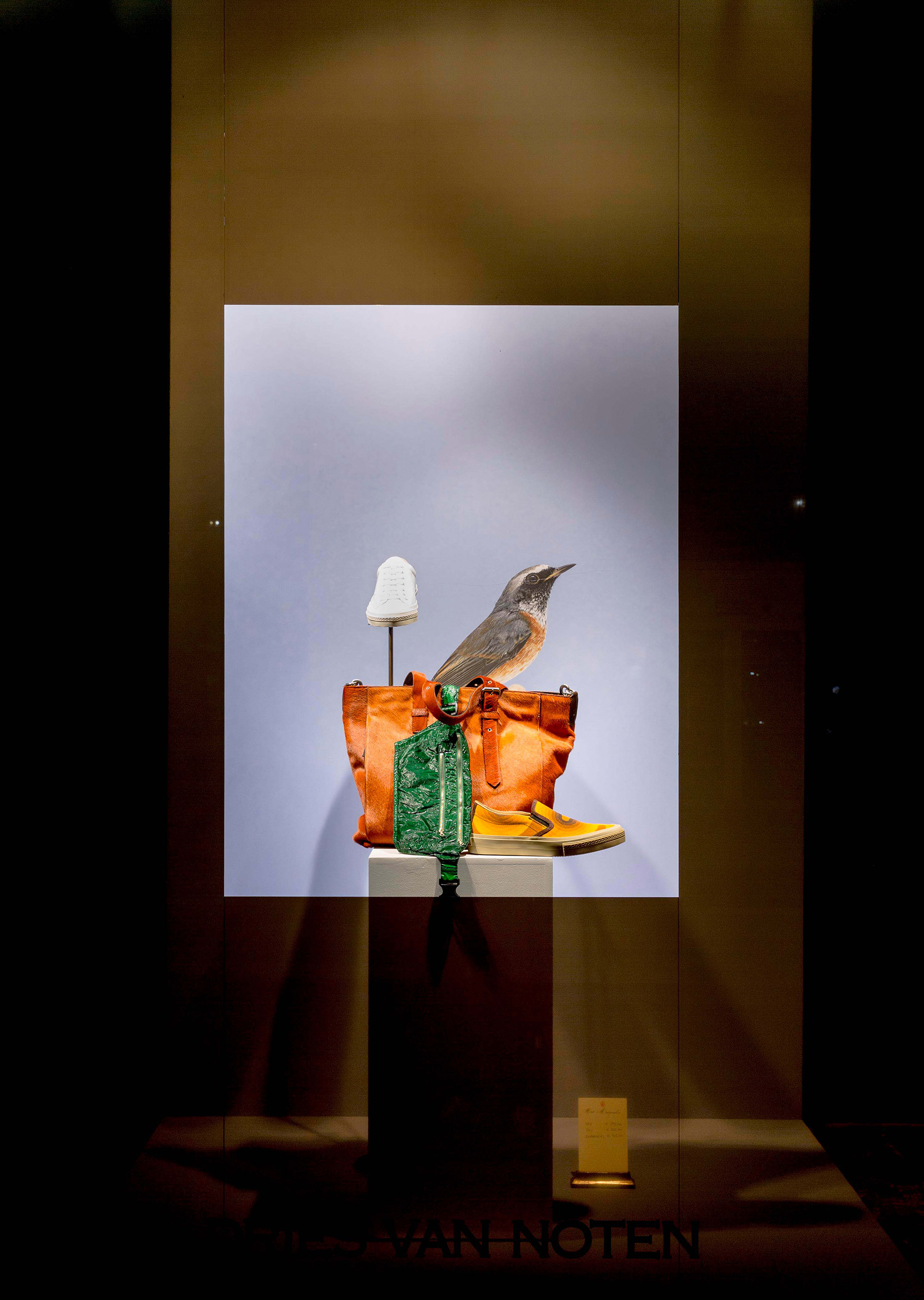 wrenagency_lukestephenson_V9A0444 kopiëren