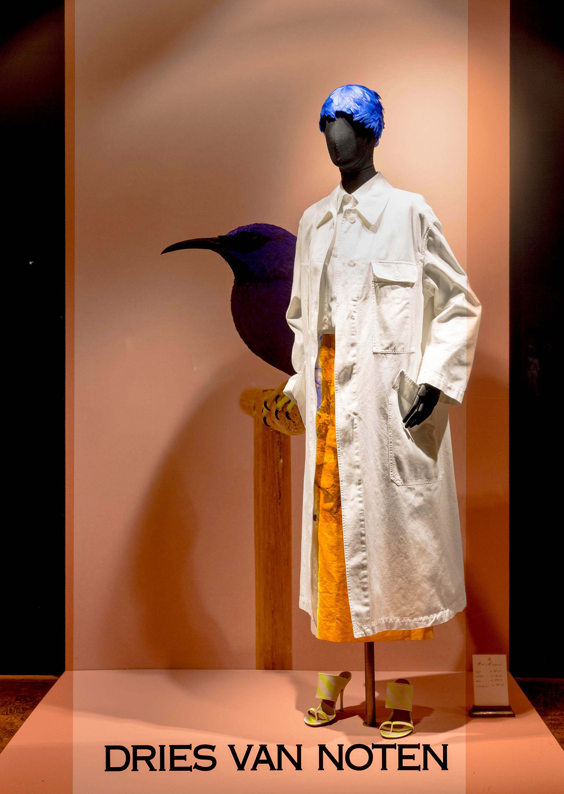 wrenagency_lukestephenson_V9A0448 kopiëren