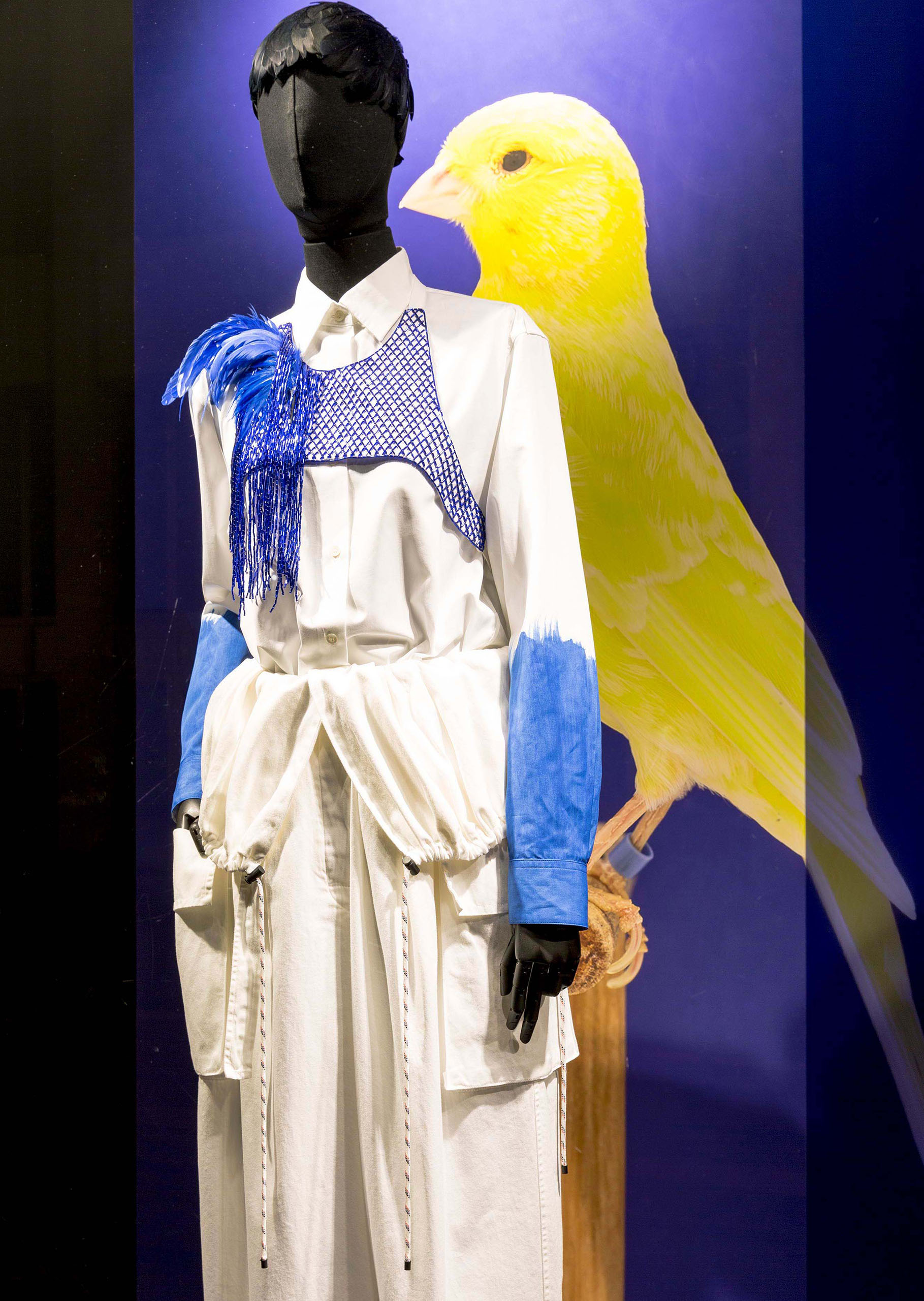 wrenagency_lukestephenson_V9A0461 kopiëren