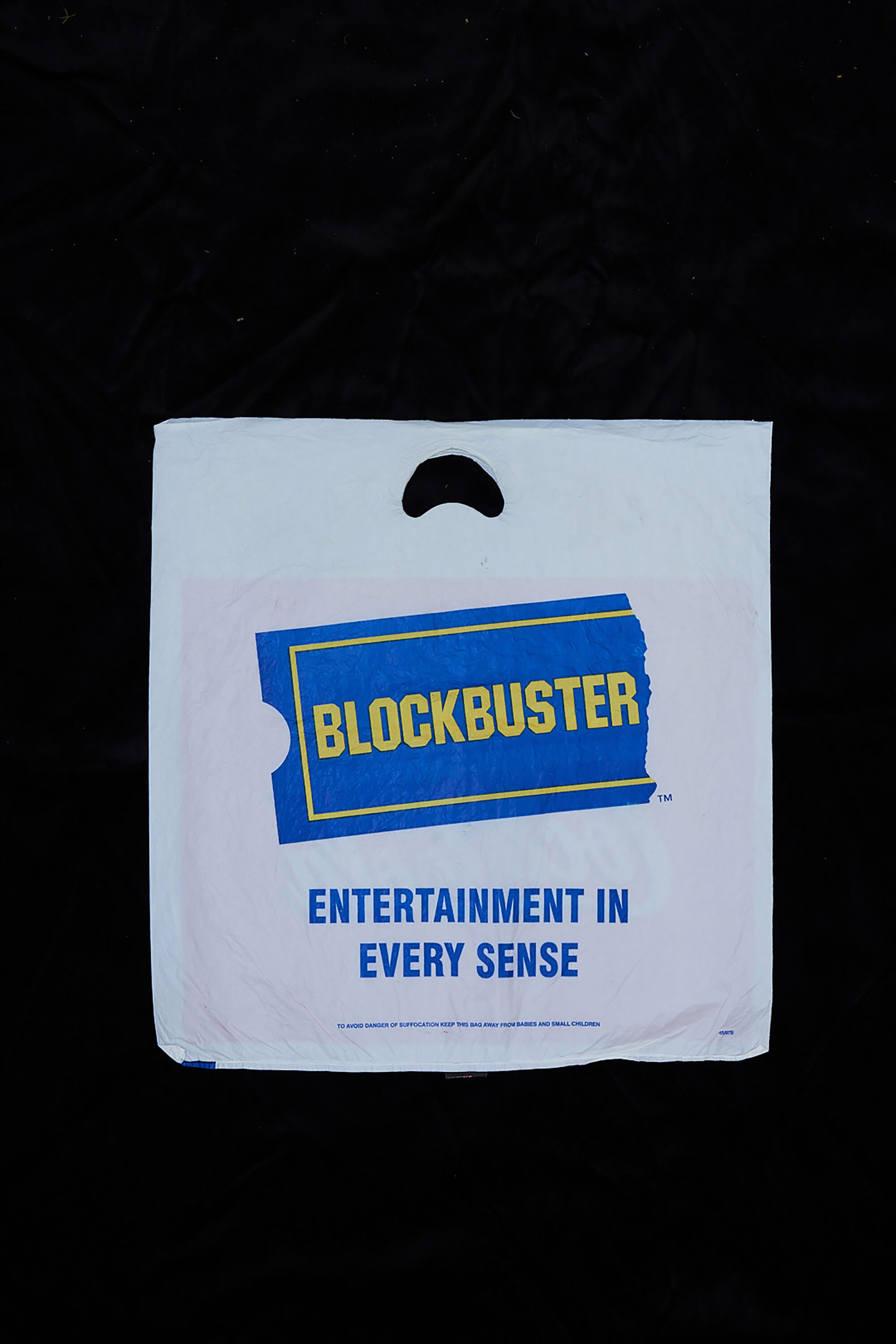 wrenagency_lukestephenson_plasticbags_DSC9862