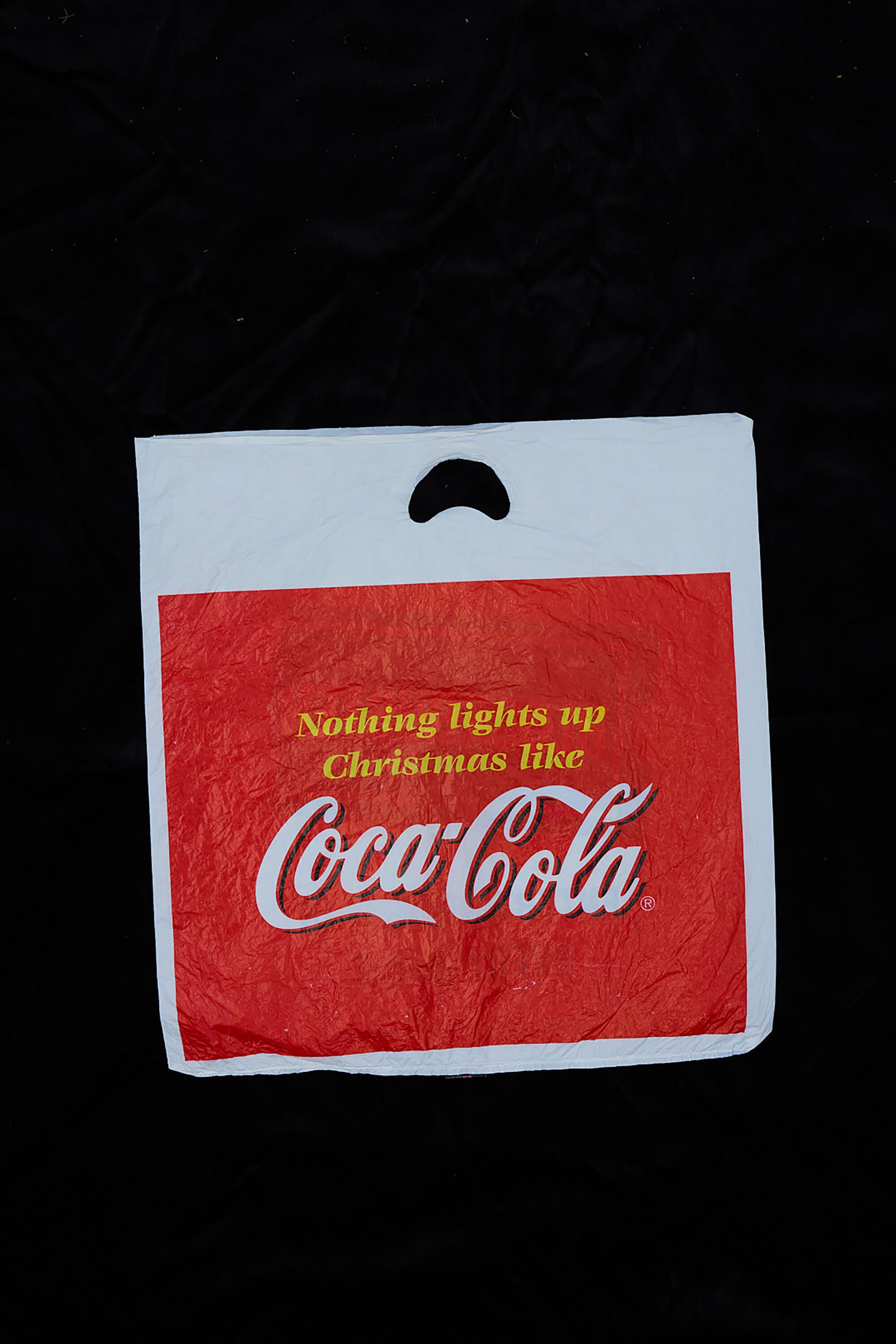 wrenagency_lukestephenson_plasticbags_DSC9863