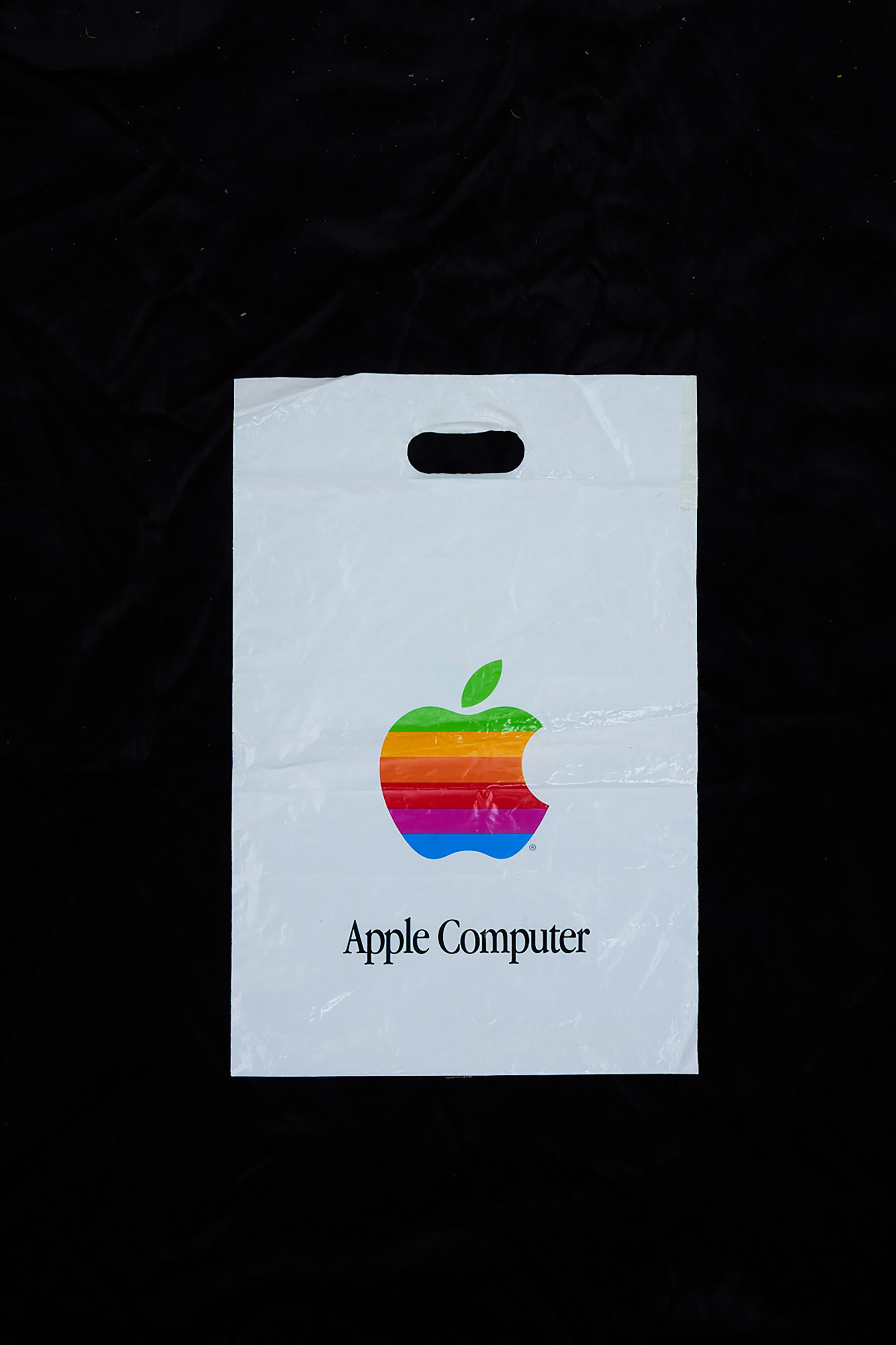 wrenagency_lukestephenson_plasticbags_DSC9865