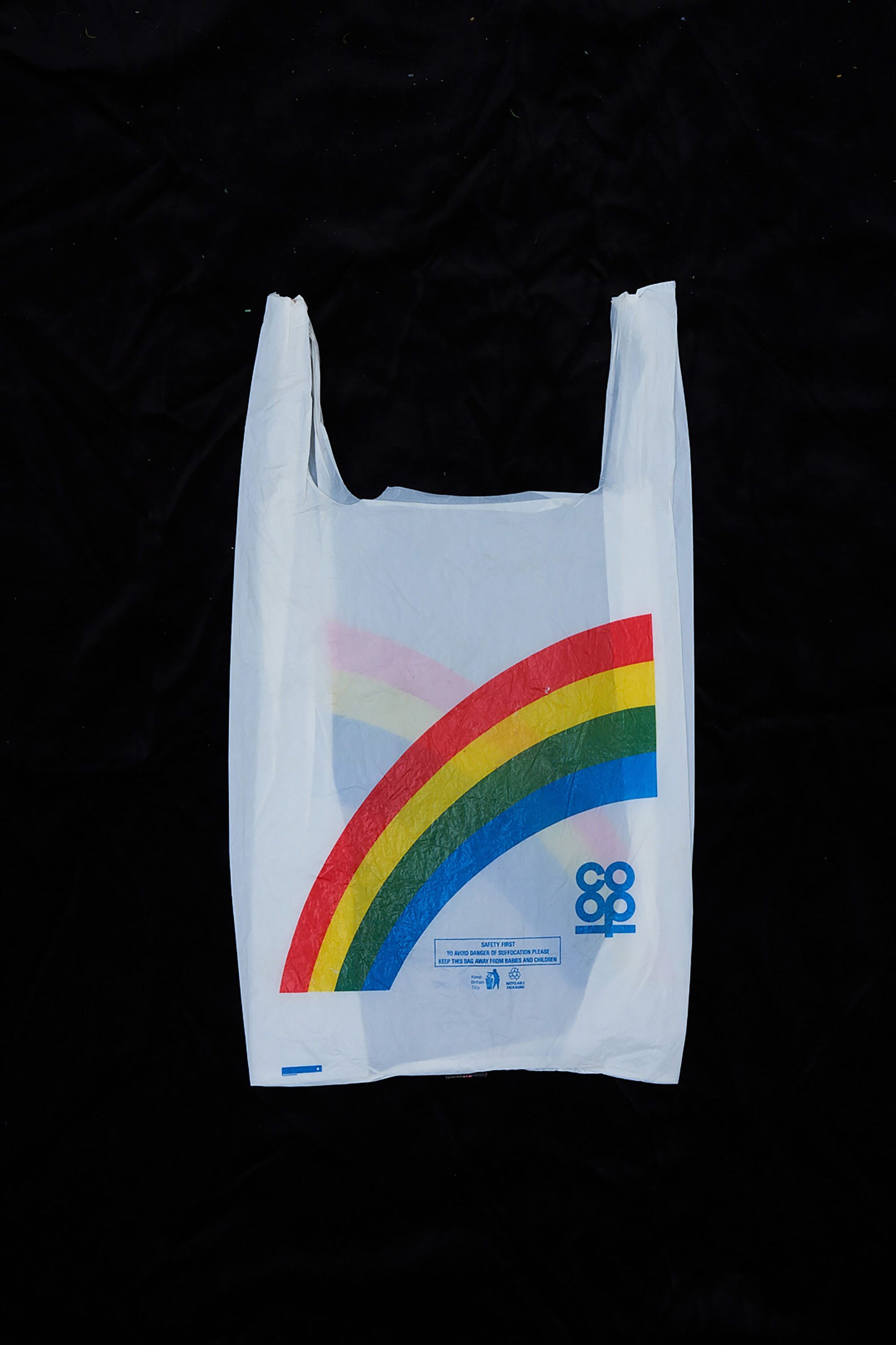 wrenagency_lukestephenson_plasticbags_DSC9867