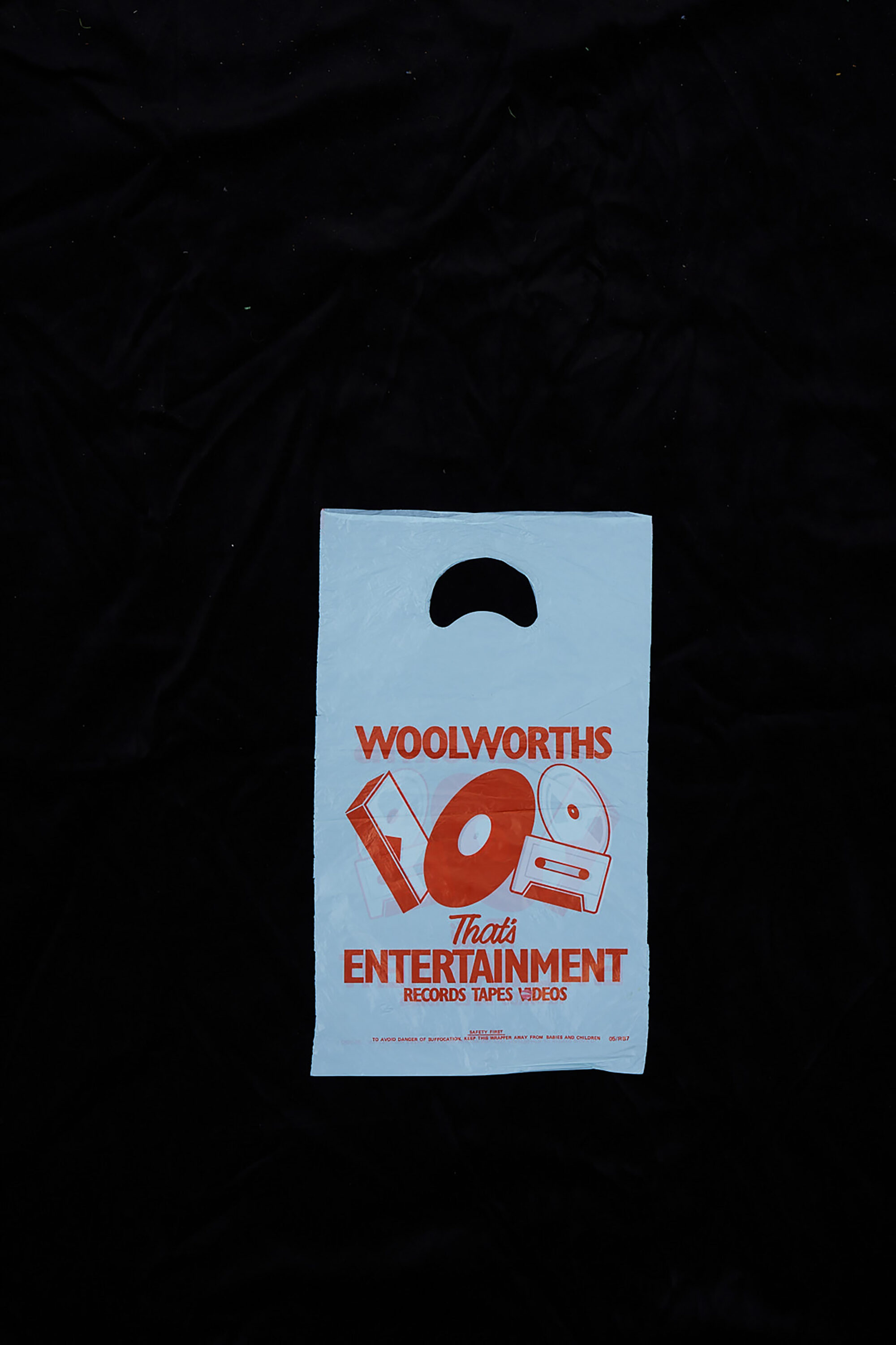 wrenagency_lukestephenson_plasticbags_DSC9876