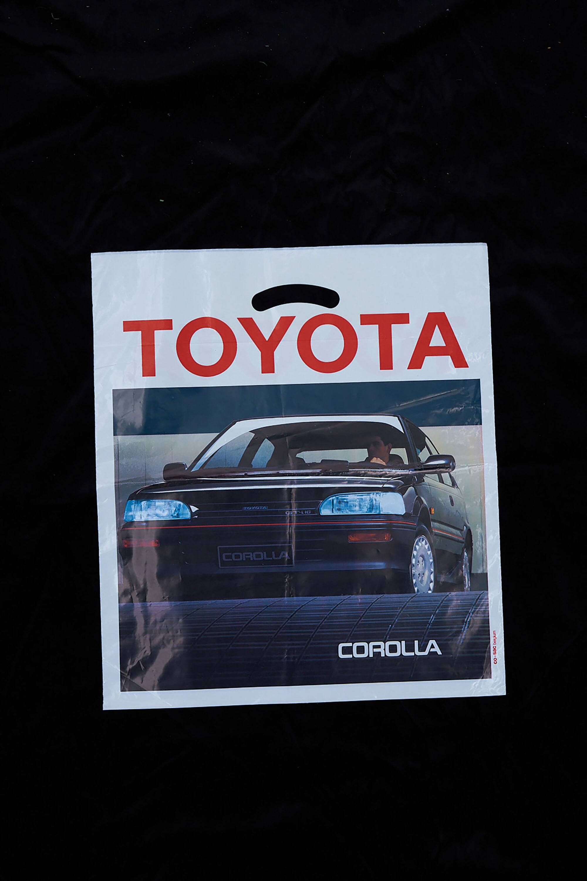 wrenagency_lukestephenson_plasticbags_DSC9881