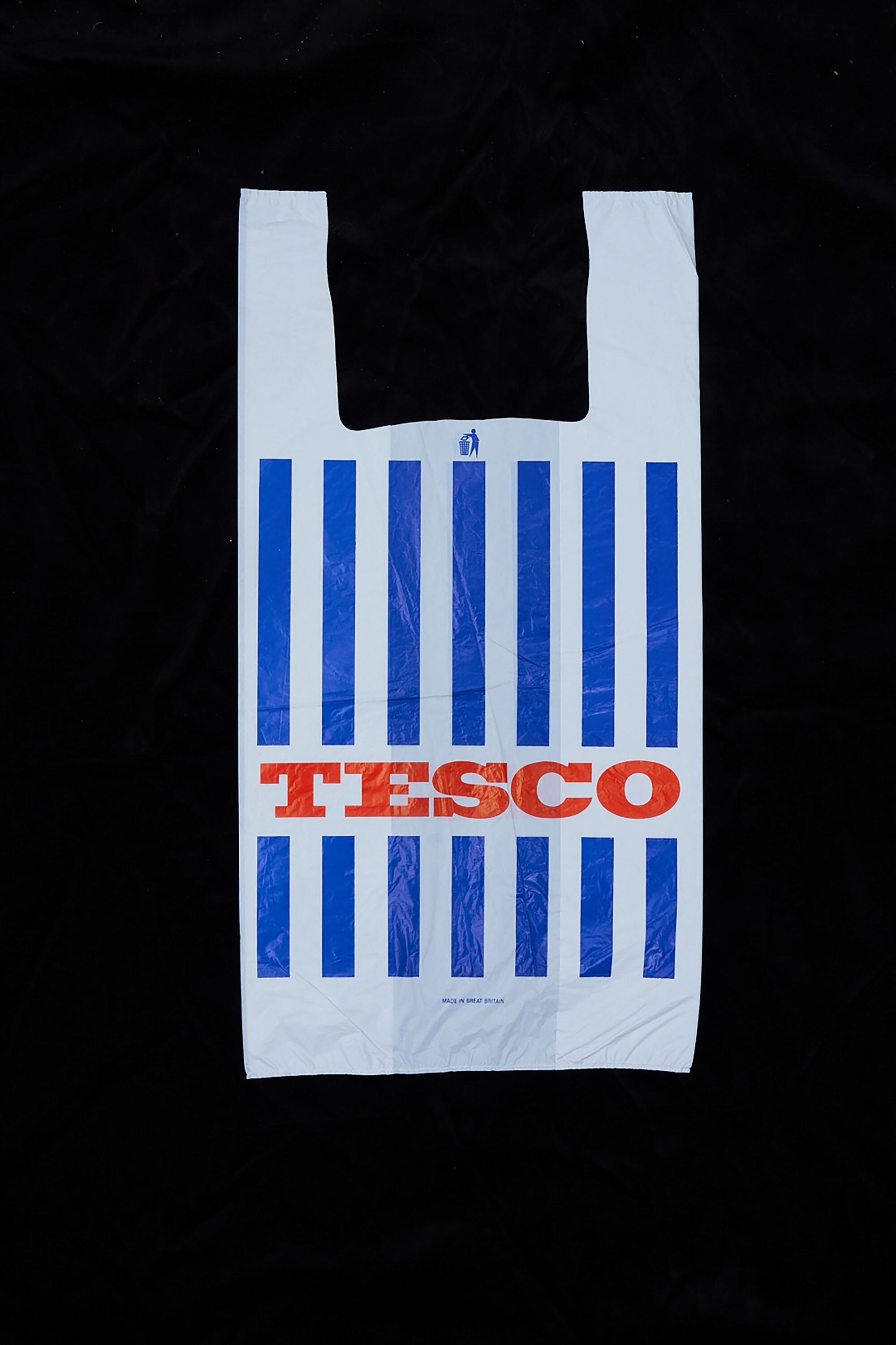 wrenagency_lukestephenson_plasticbags_DSC9888