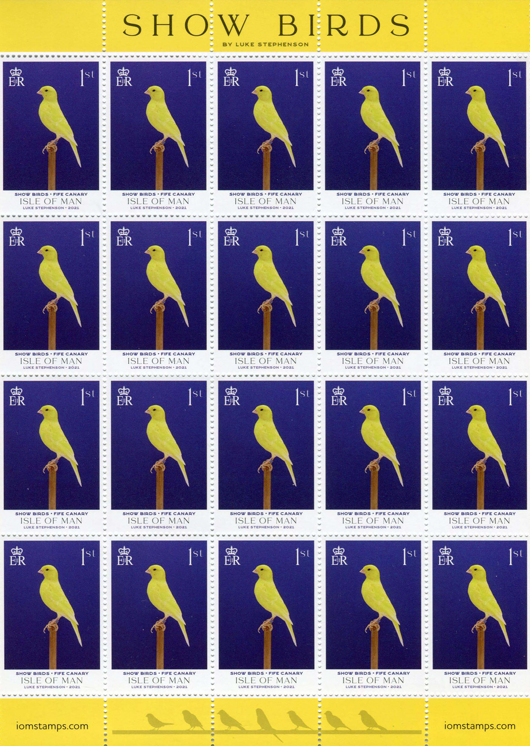 wrenagency_lukestephenson_stamps0002