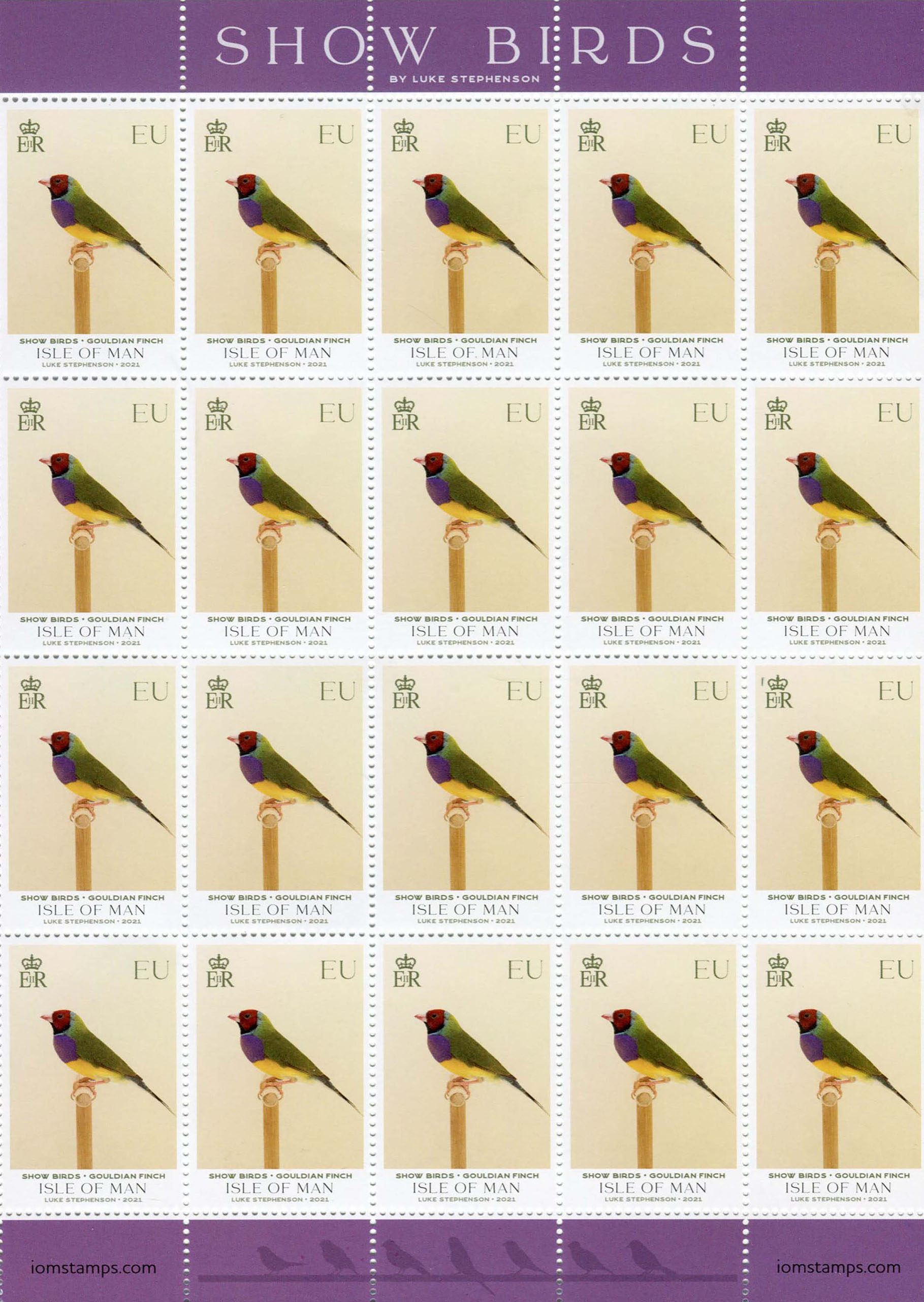 wrenagency_lukestephenson_stamps0003