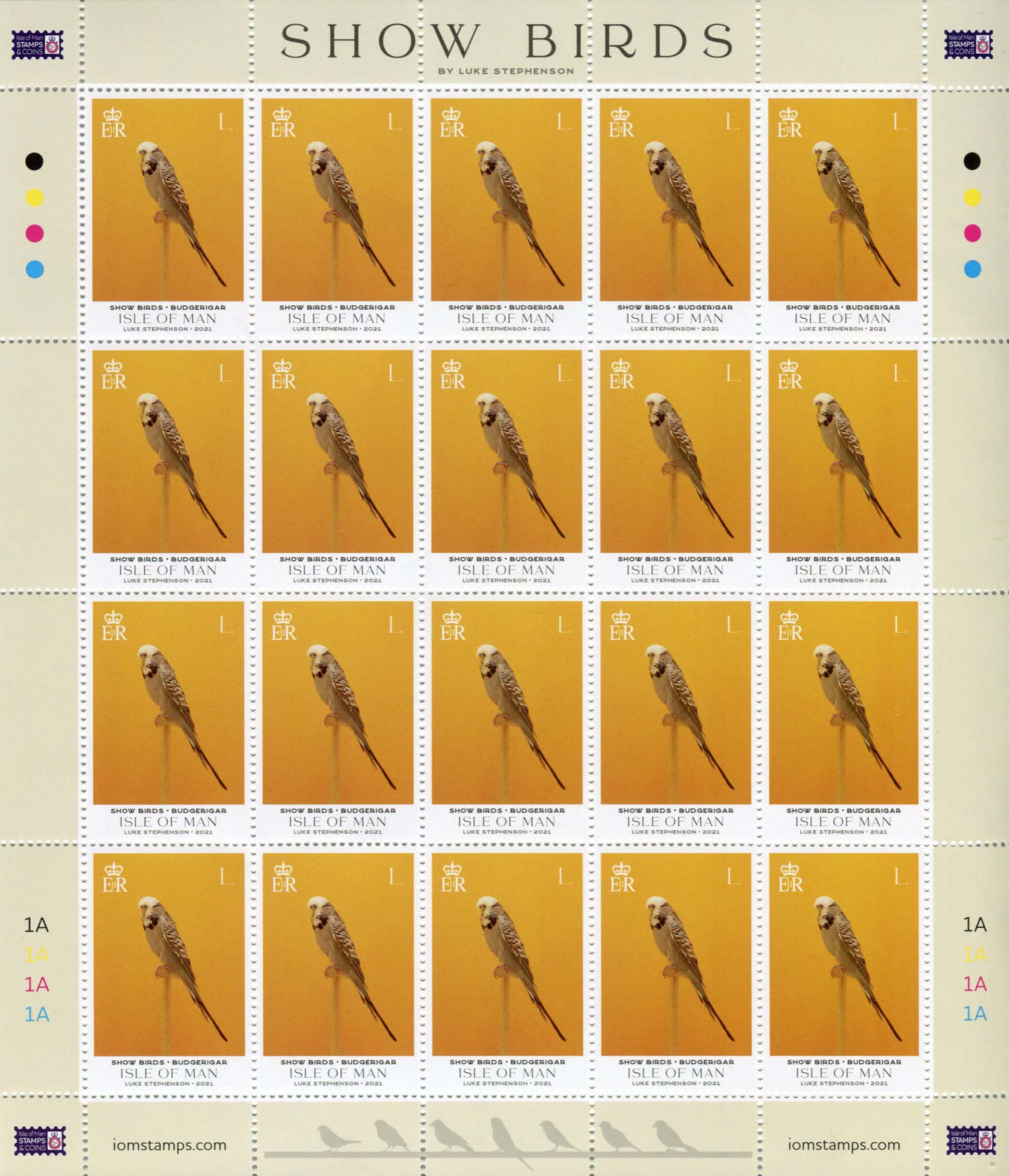 wrenagency_lukestephenson_stamps0004