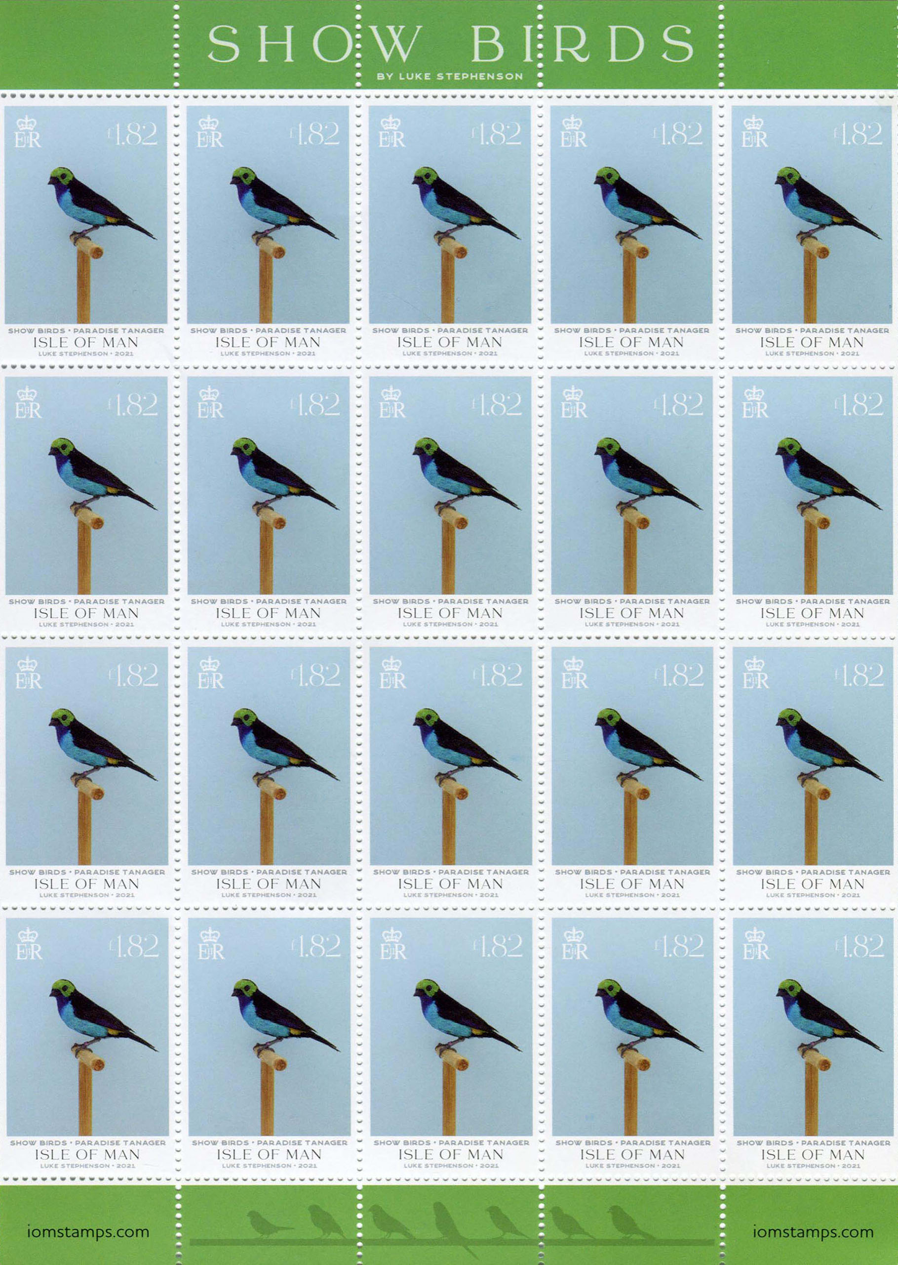 wrenagency_lukestephenson_stamps0007