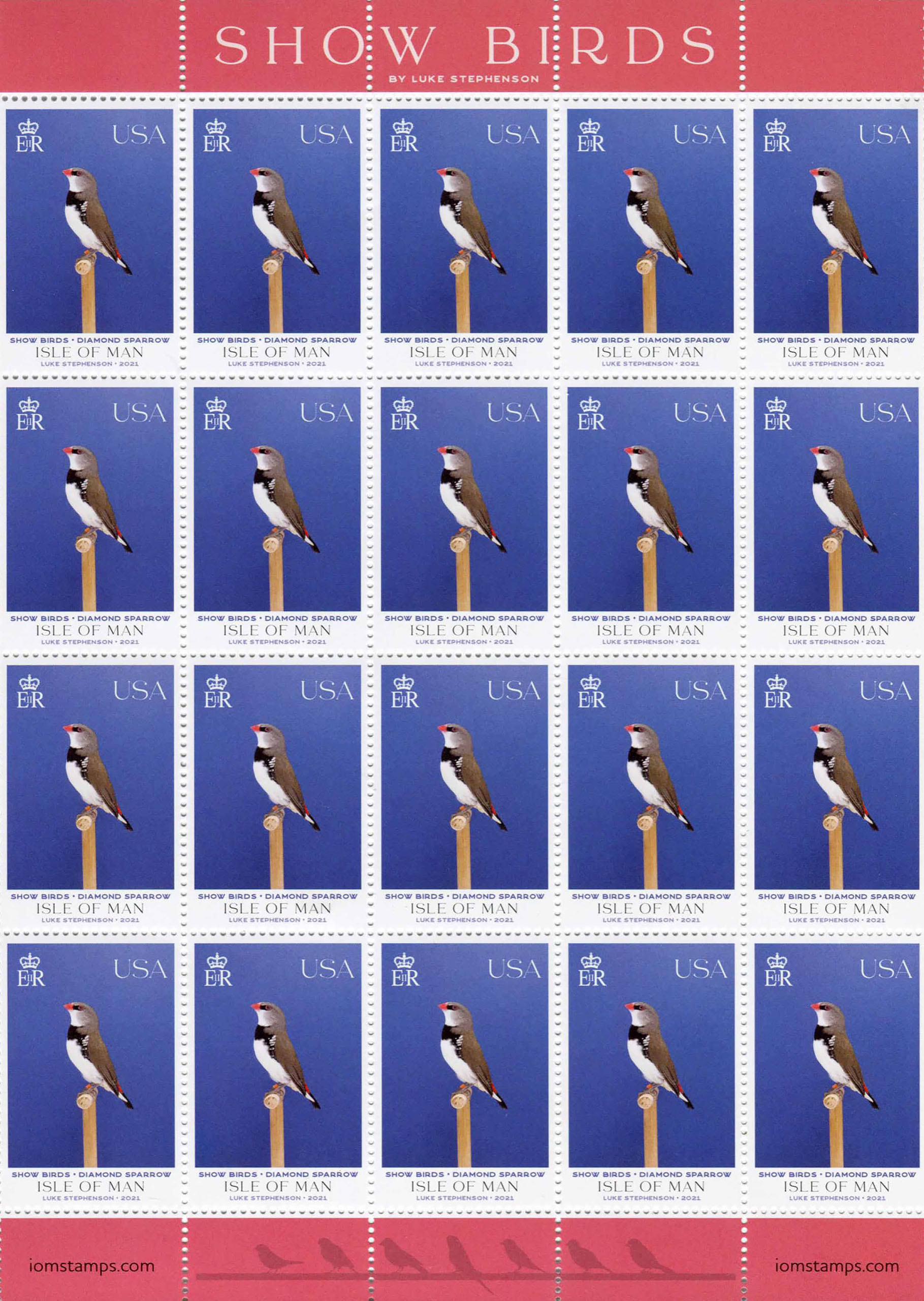 wrenagency_lukestephenson_stamps0008