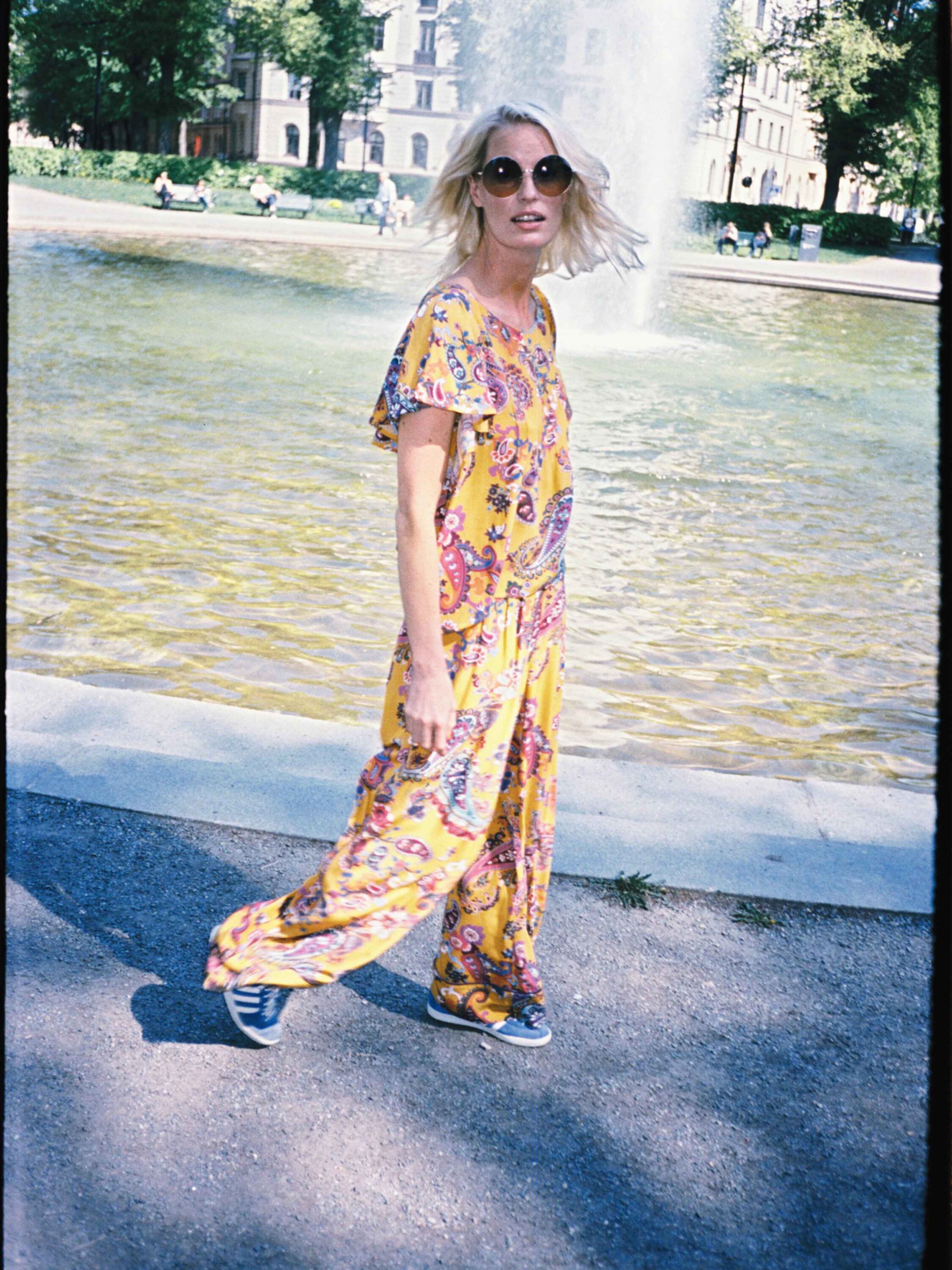 wrenagency-marcuspalmqvist-02 (2)