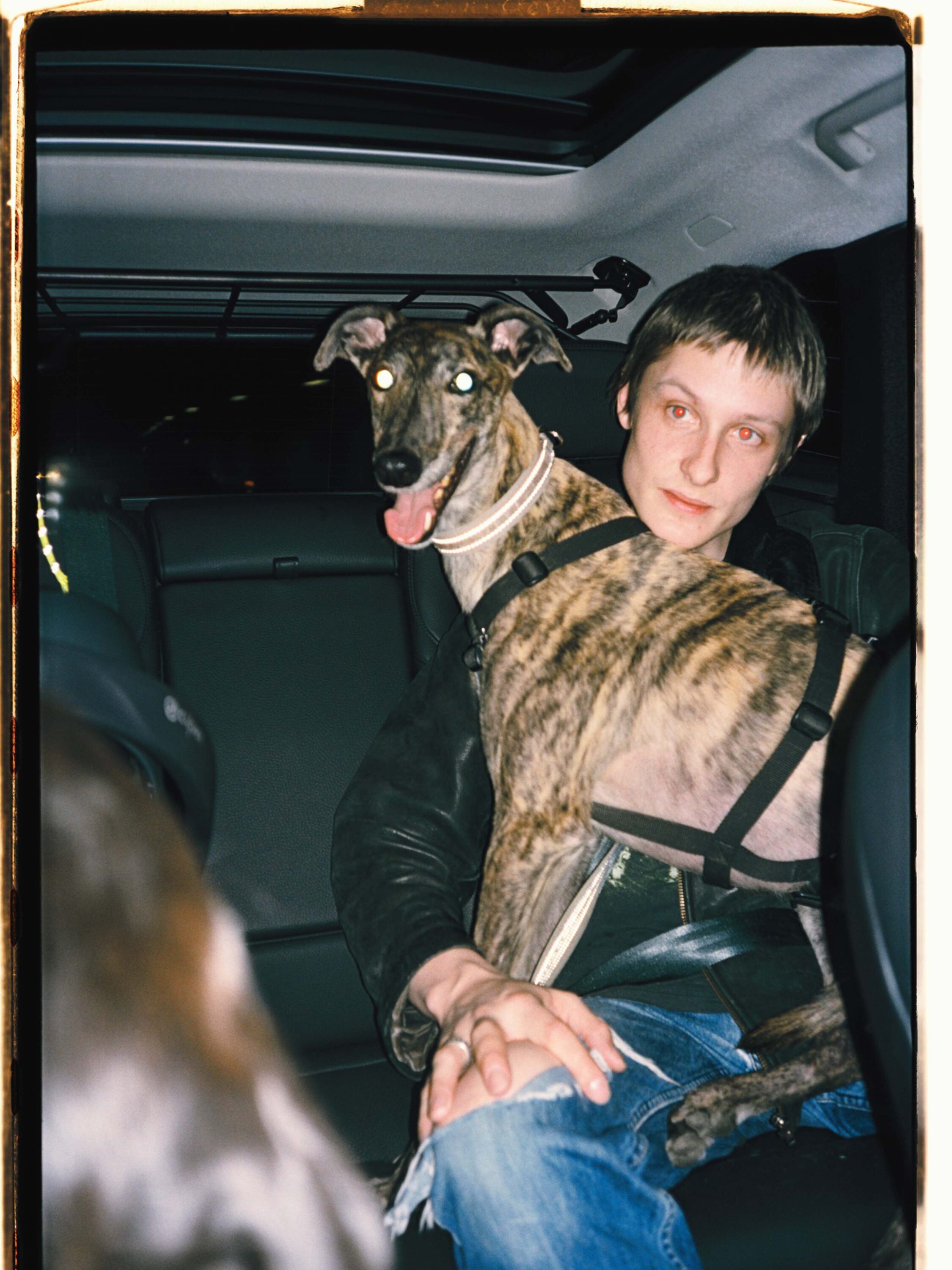 wrenagency-marcuspalmqvist-0304 (11)