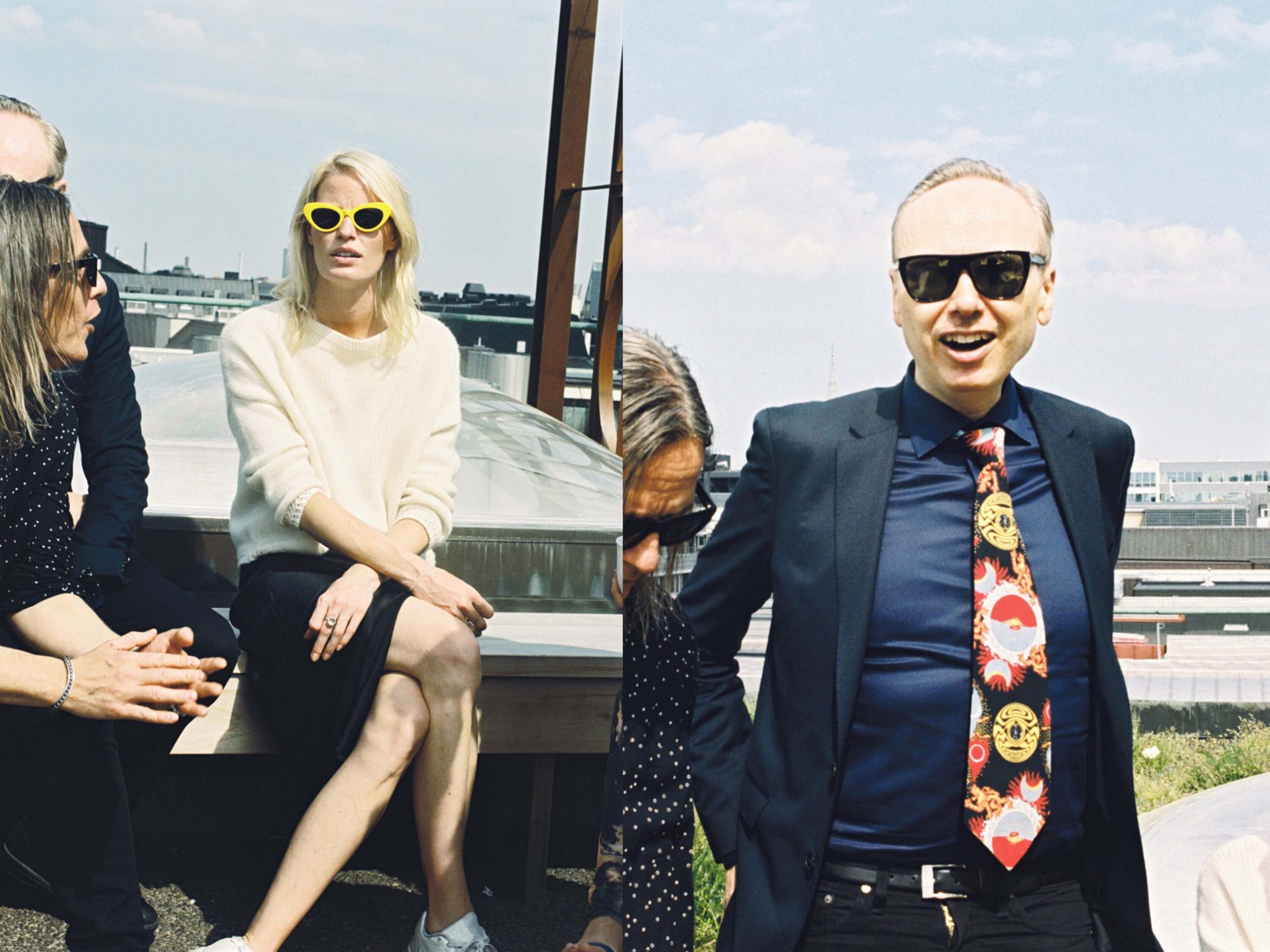 wrenagency-marcuspalmqvist-2d6a04bb-281d-4fc6-aa11-f78f05741362