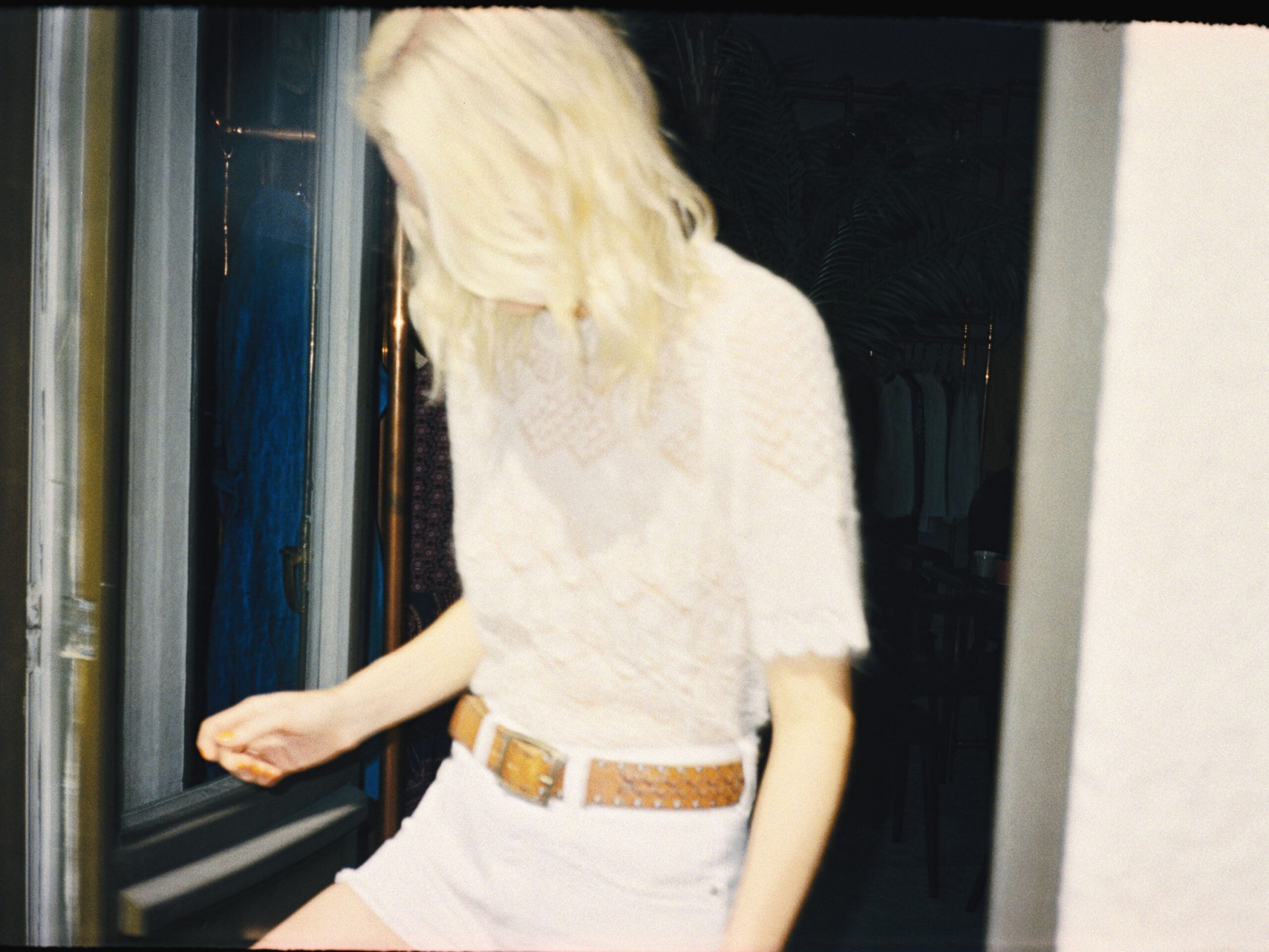 wrenagency-marcuspalmqvist-4664 (16)