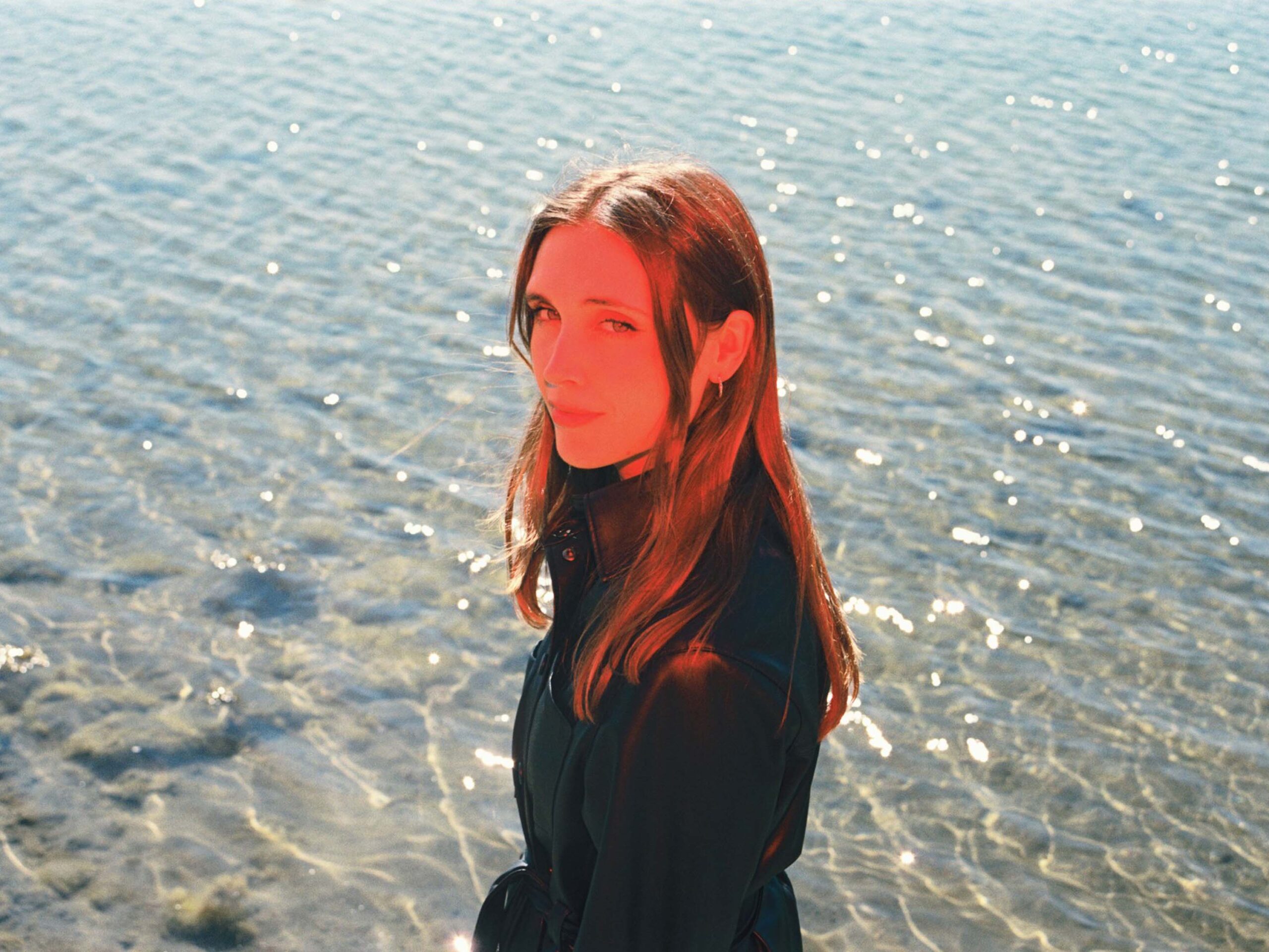 wrenagency-marcuspalmqvist-7426-(26)bigger