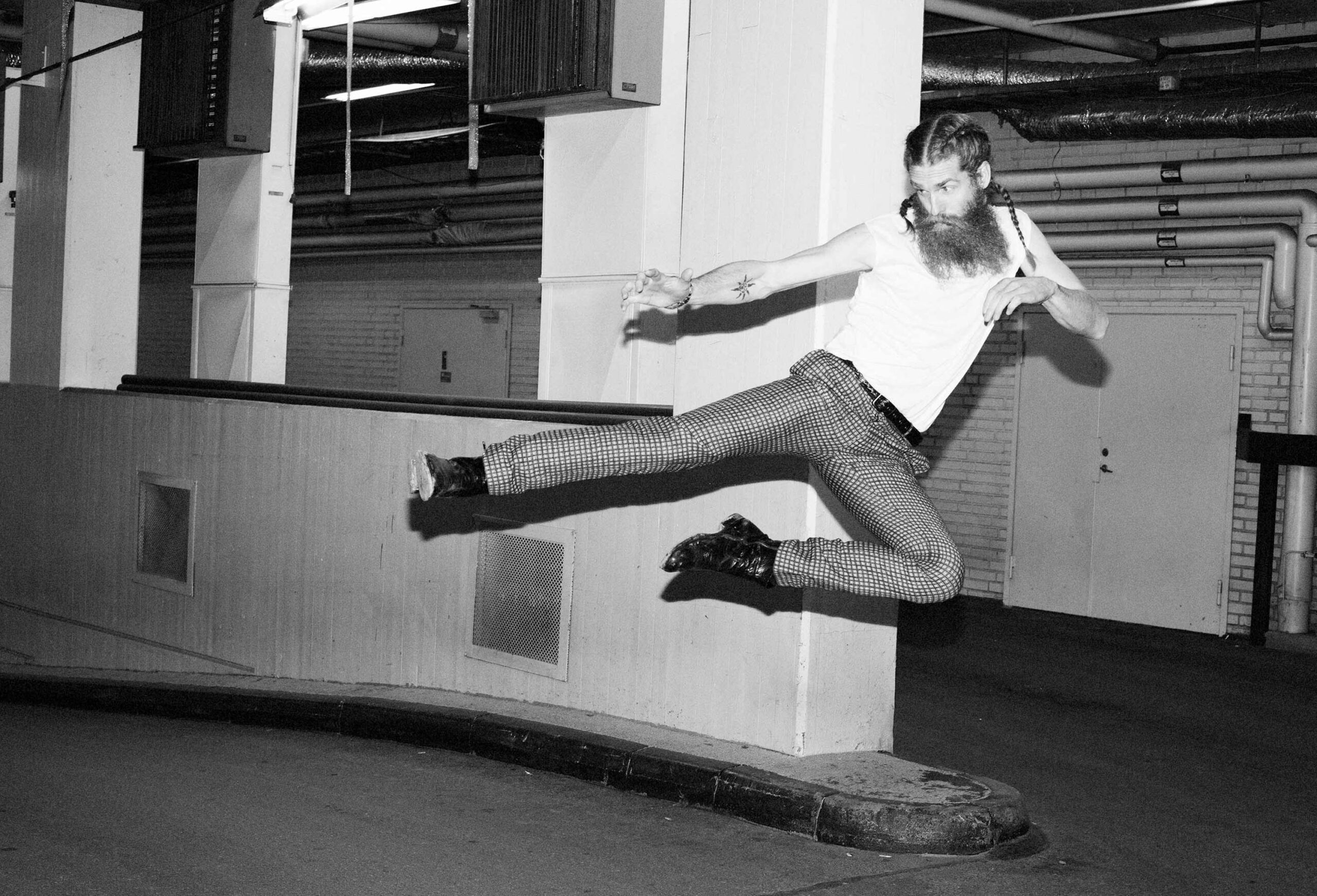 wrenagency-marcuspalmqvist-L8A64560-titleimage