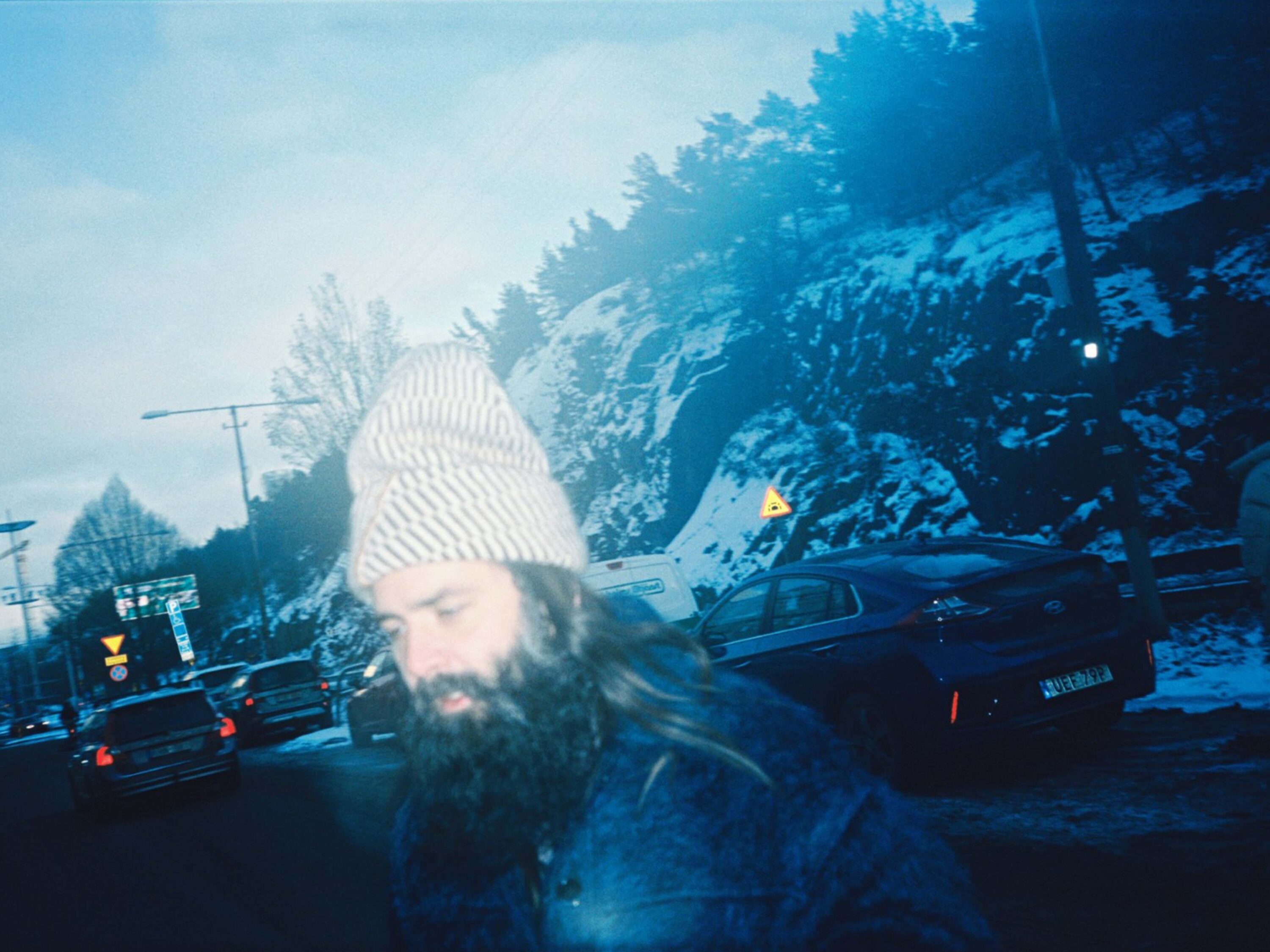 wrenagency-marcuspalmqvist-a8f050bd-cf01-42ea-97d4-ca0ee82de3f0