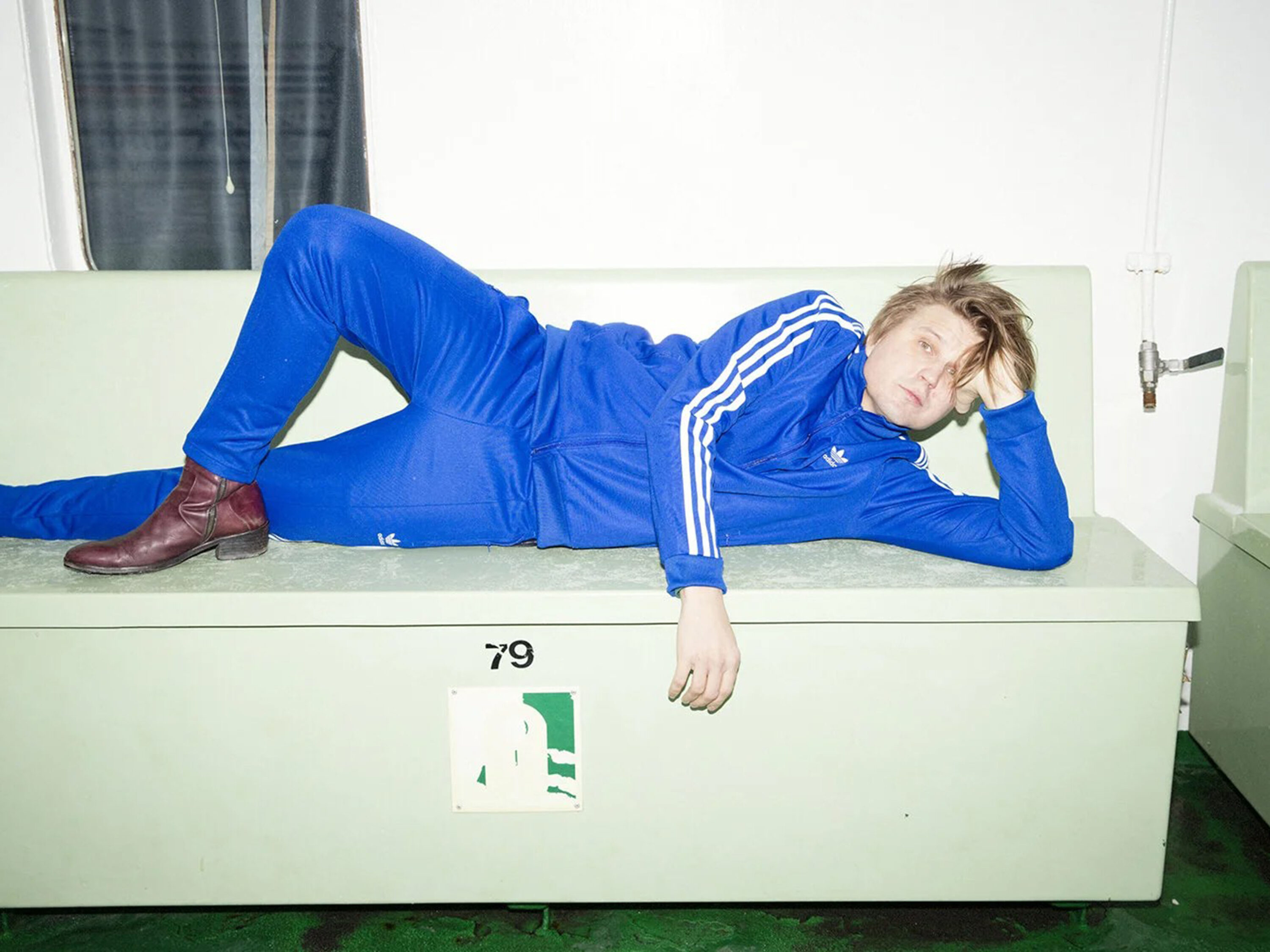 wrenagency-marcuspalmqvist-ad9f302c-2160-4d70-91a5-45a8d349f168