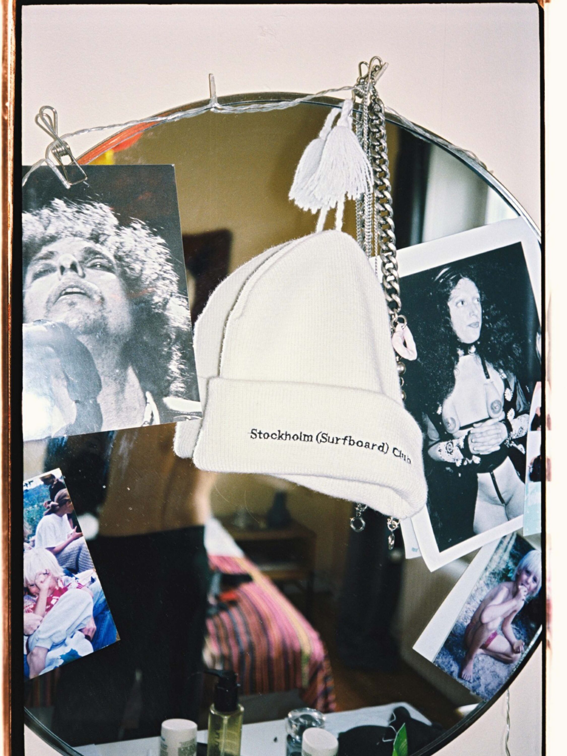 wrenagency-marcuspalmqvist-af9b4cc6-65ce-40da-a468-c0cf5b88db9d