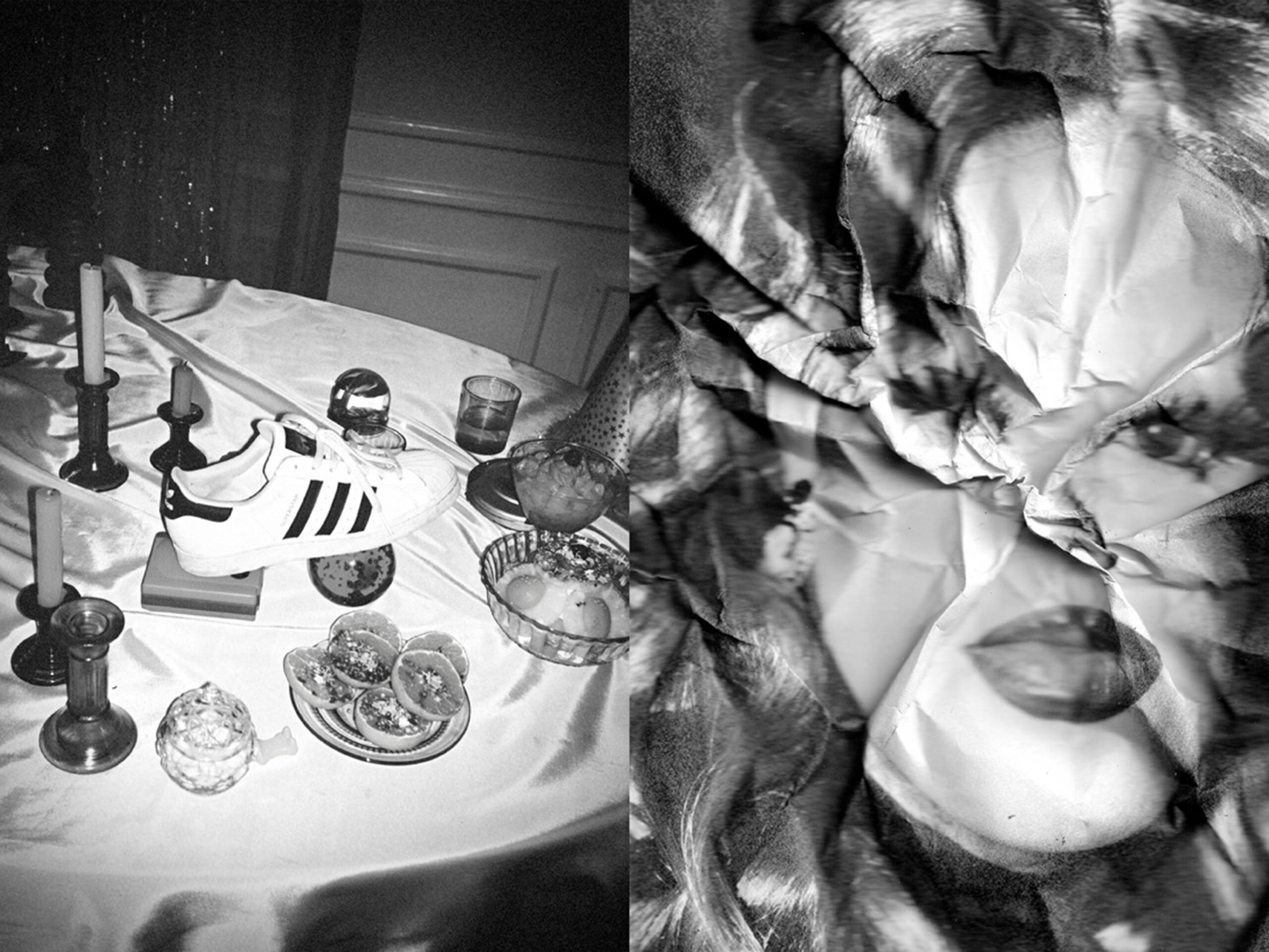 wrenagency-marcuspalmqvist-ghm_14