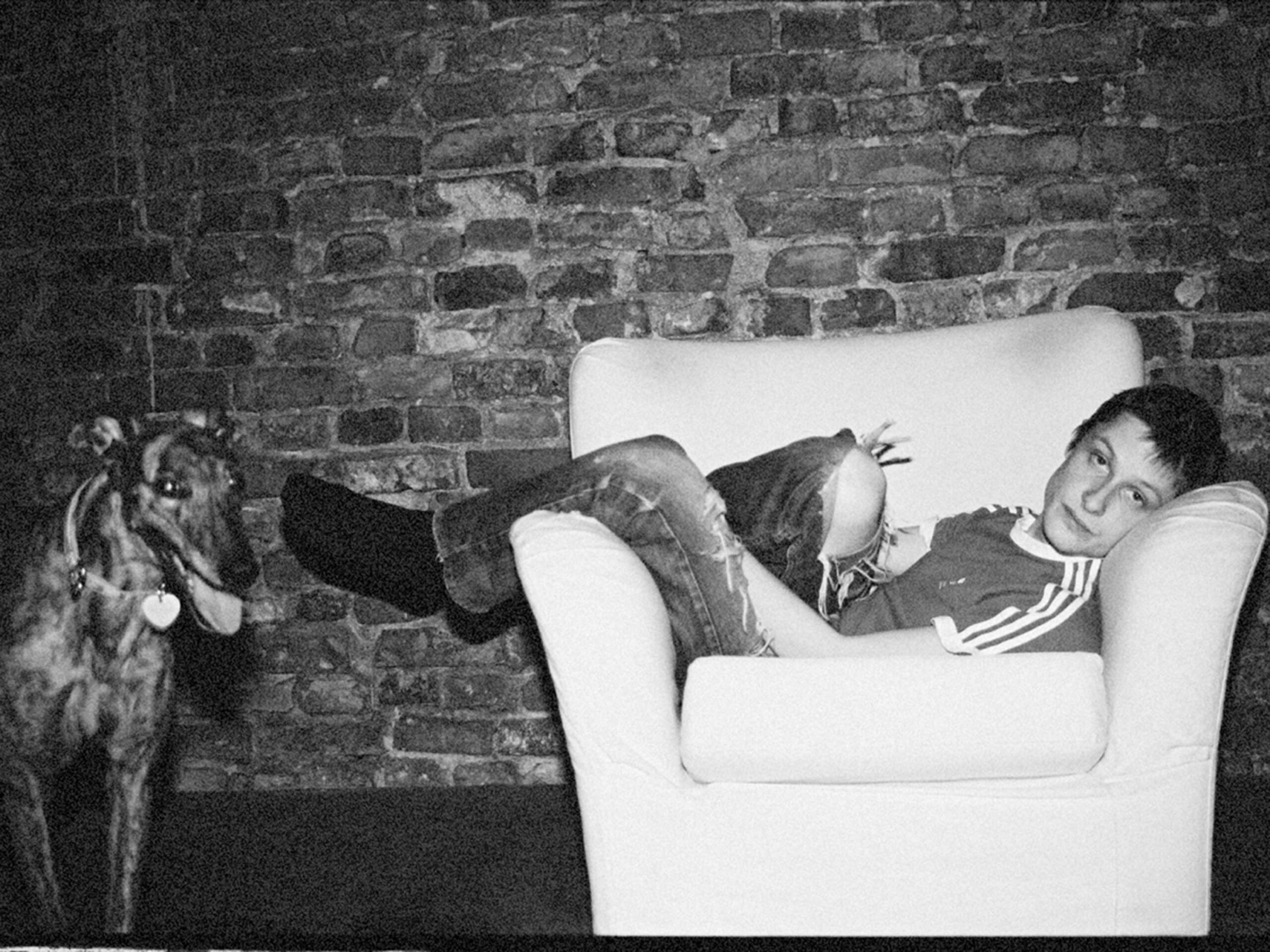 wrenagency-marcuspalmqvist-ghm_16