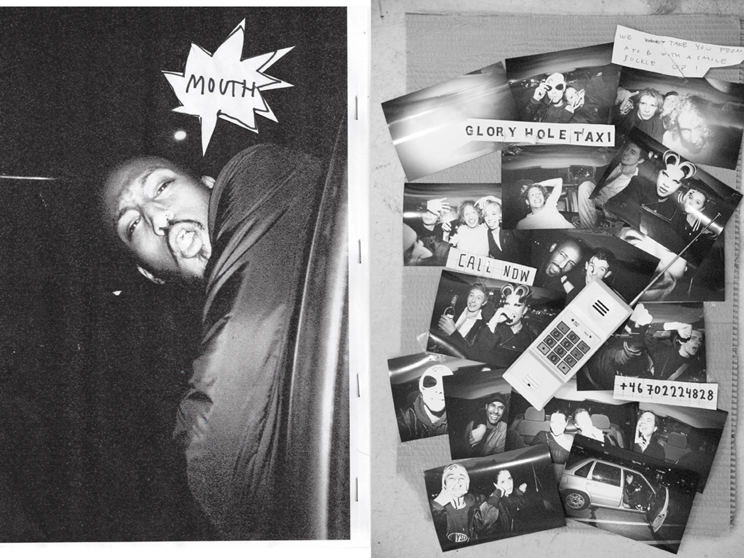 wrenagency-marcuspalmqvist-ghm_5