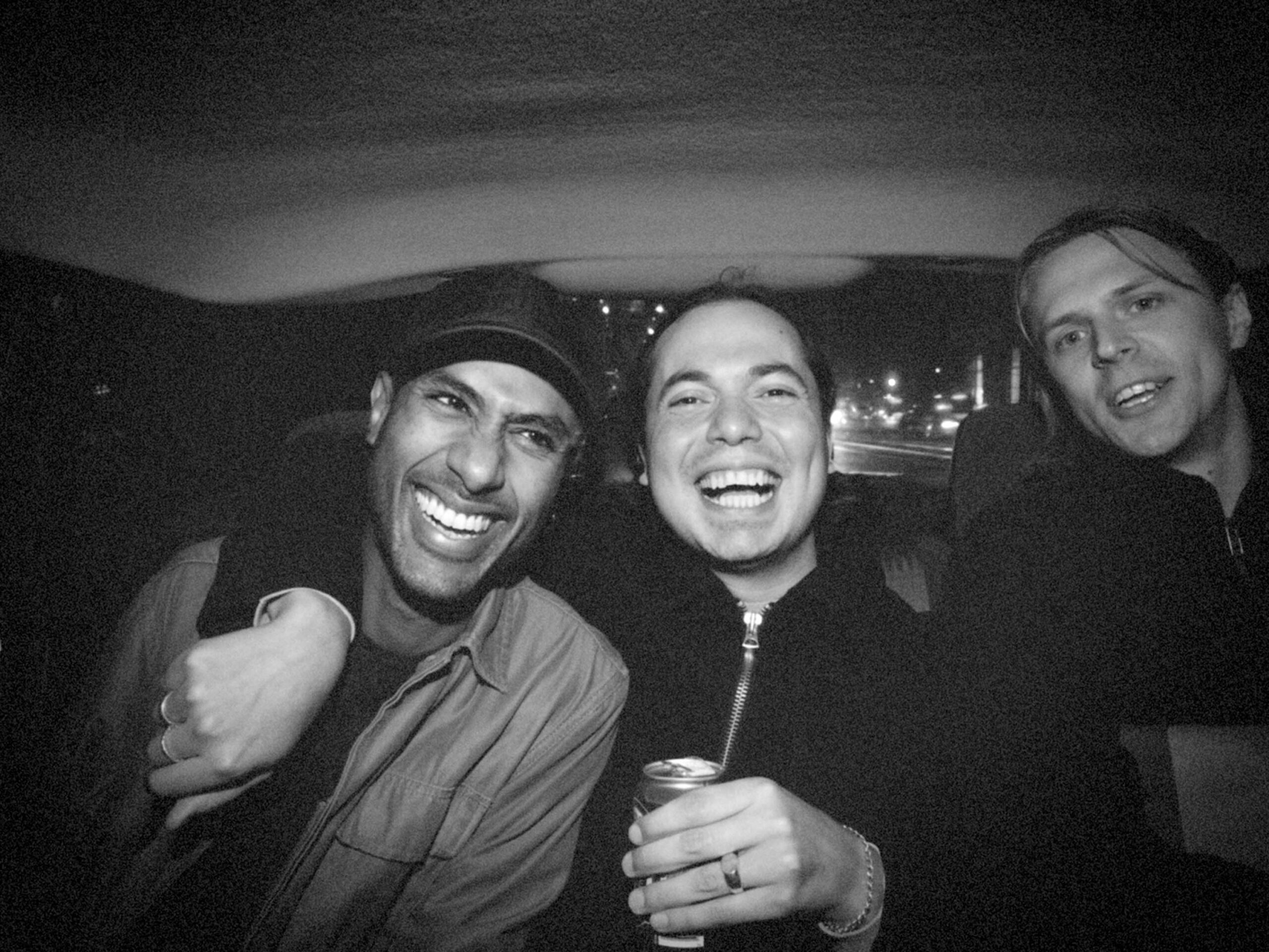 wrenagency-marcuspalmqvist-ghm_L8A7498