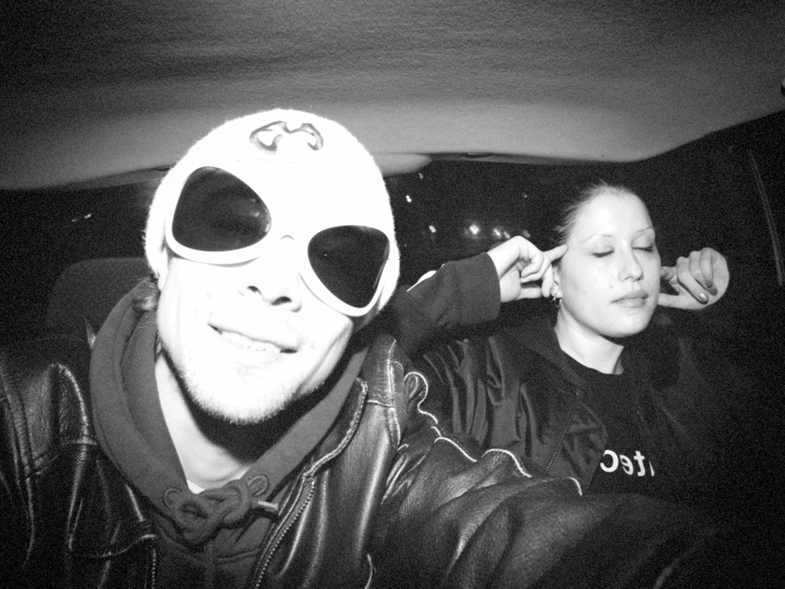 wrenagency-marcuspalmqvist-ghm_L8A7724