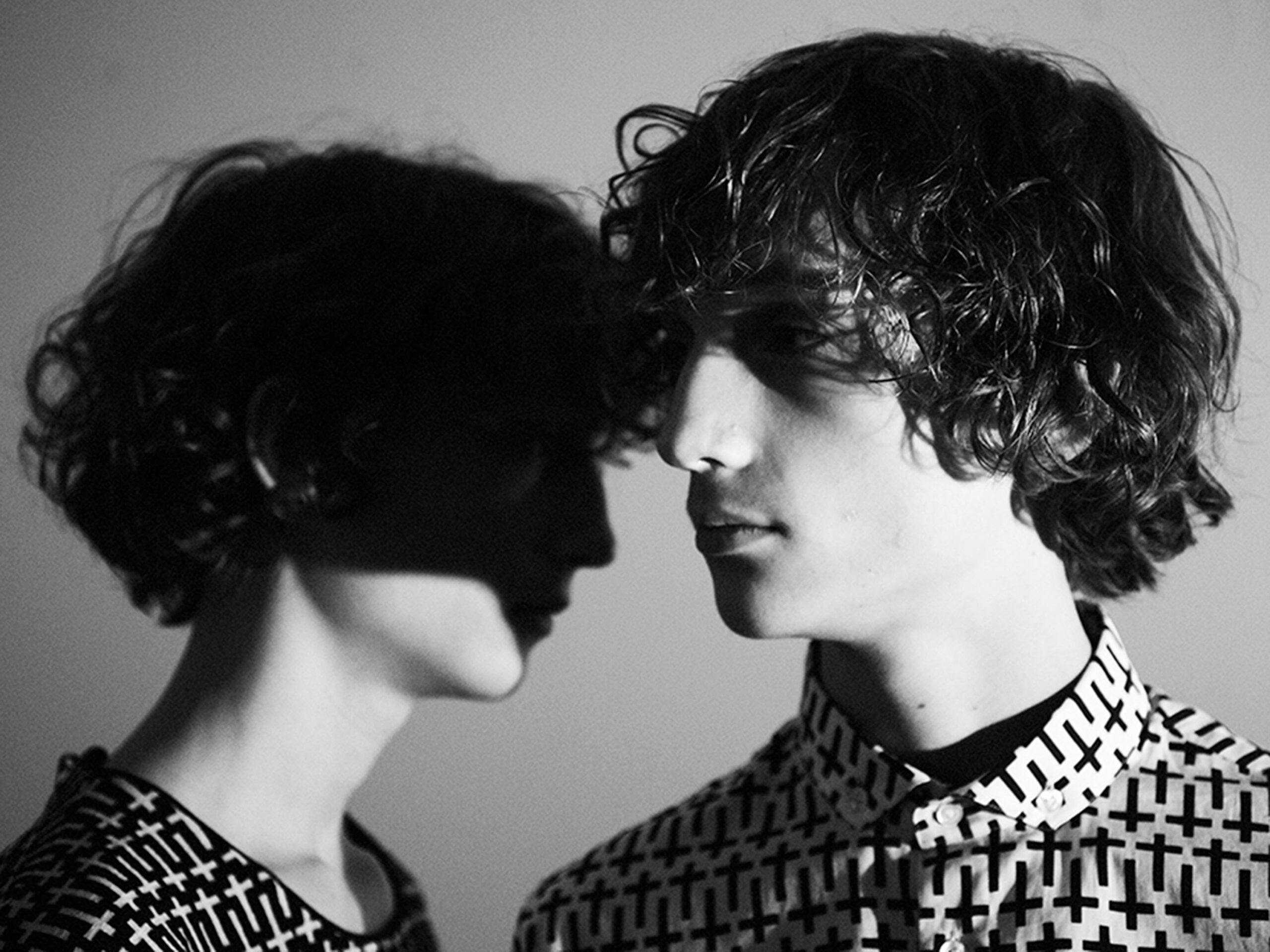 wrenagency-marcuspalmqvist-smug_MG_1599