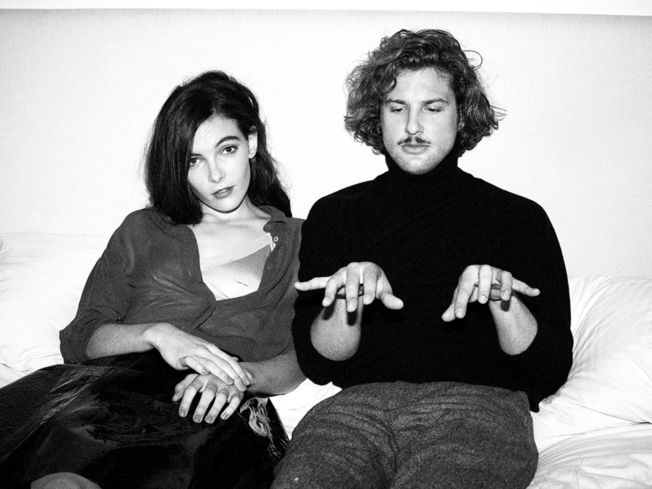 wrenagency-marcuspalmqvist-smug_MG_3585