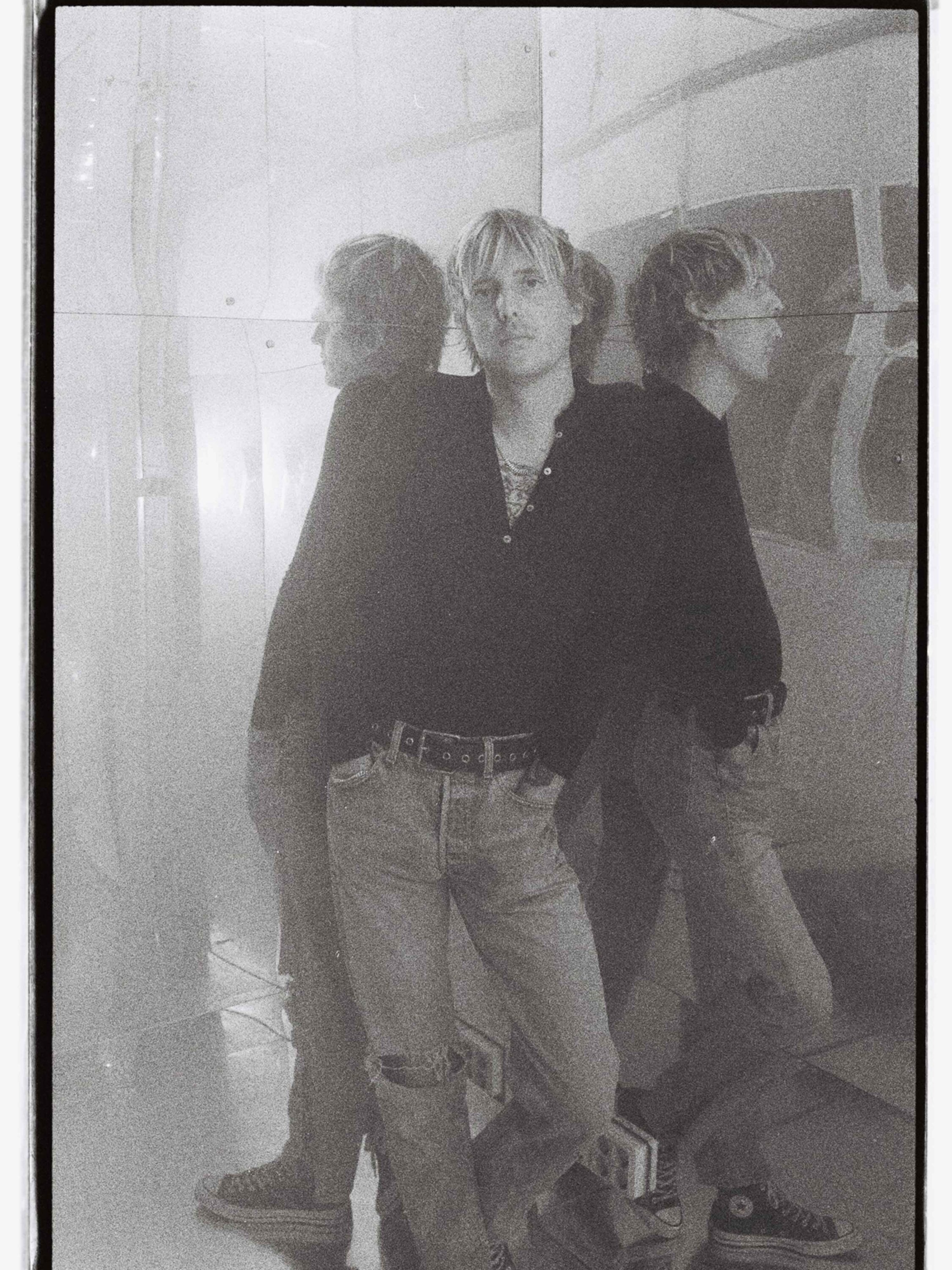 wrenagency-marcuspalmqvist-vacationforever-9469(31)b