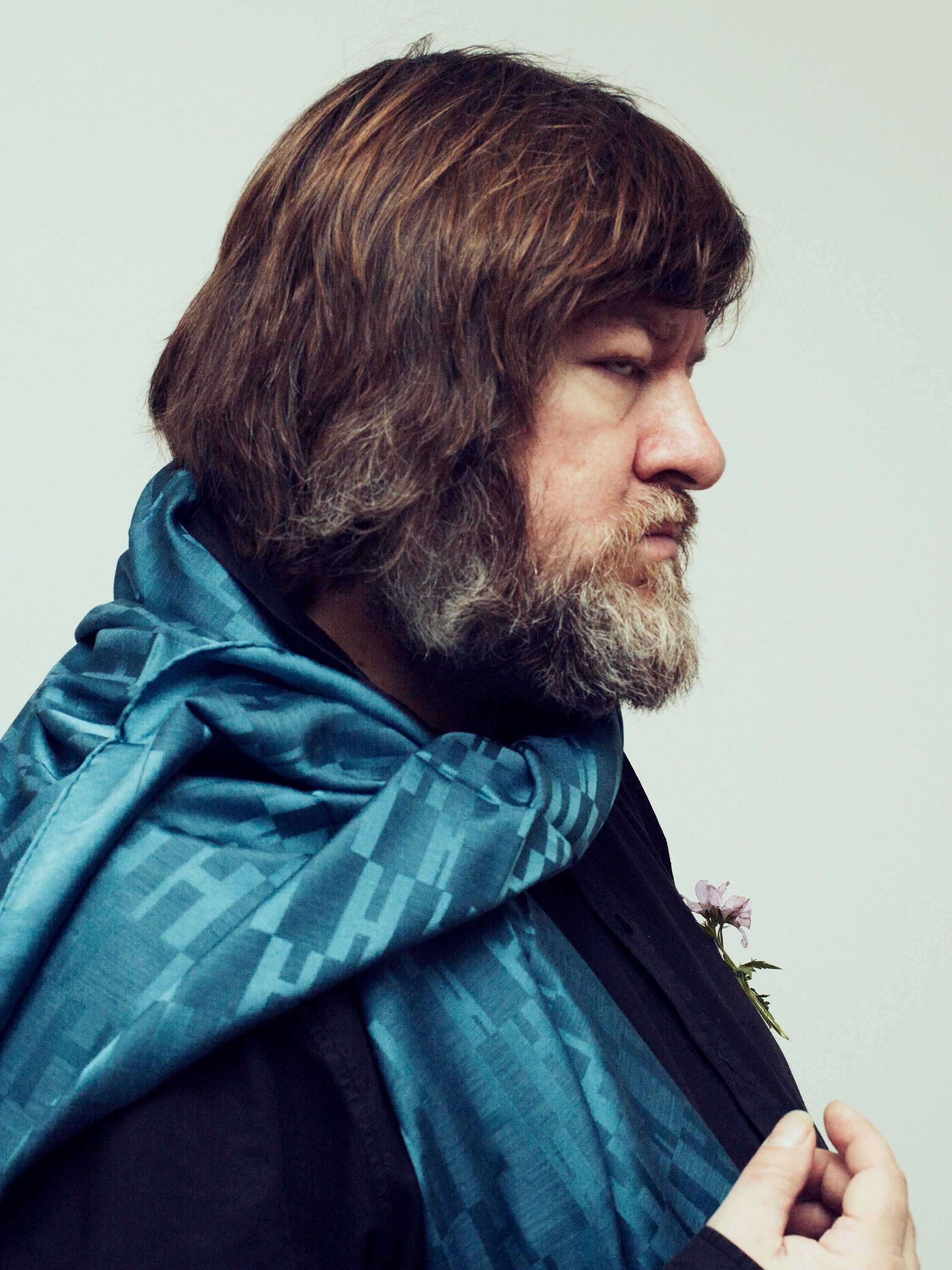 wrenagency-marcuspalmqvist_L8A4556