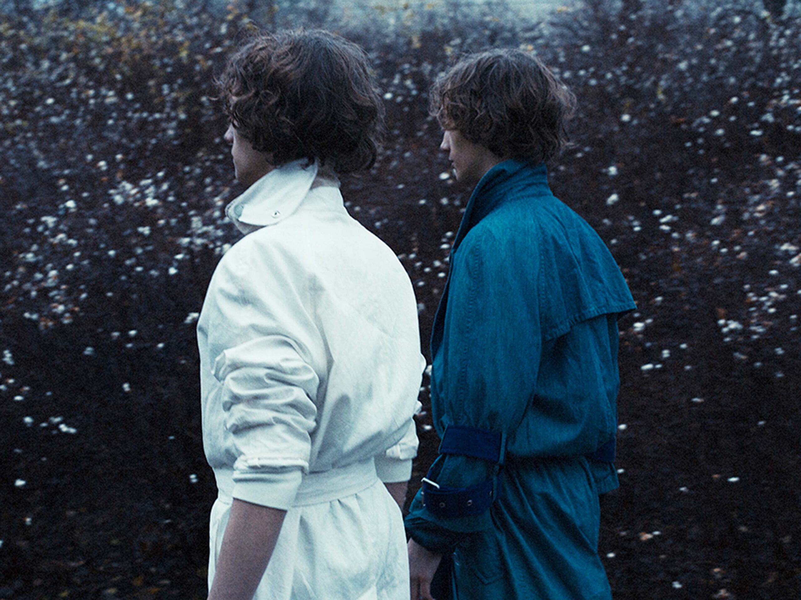 wrenagency-marcuspalmqvist_L8A4941