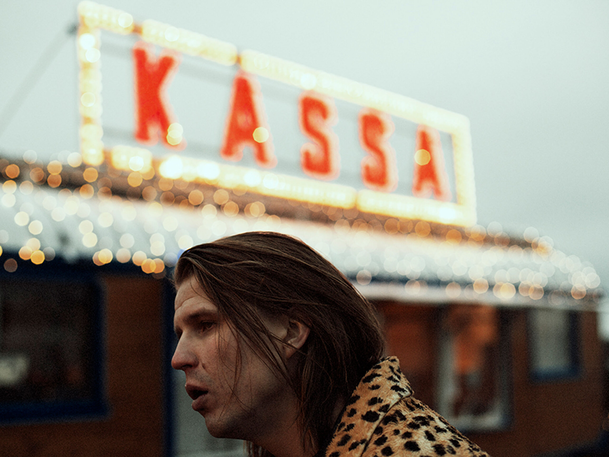 wrenagency-marcuspalmqvist_L8A6358