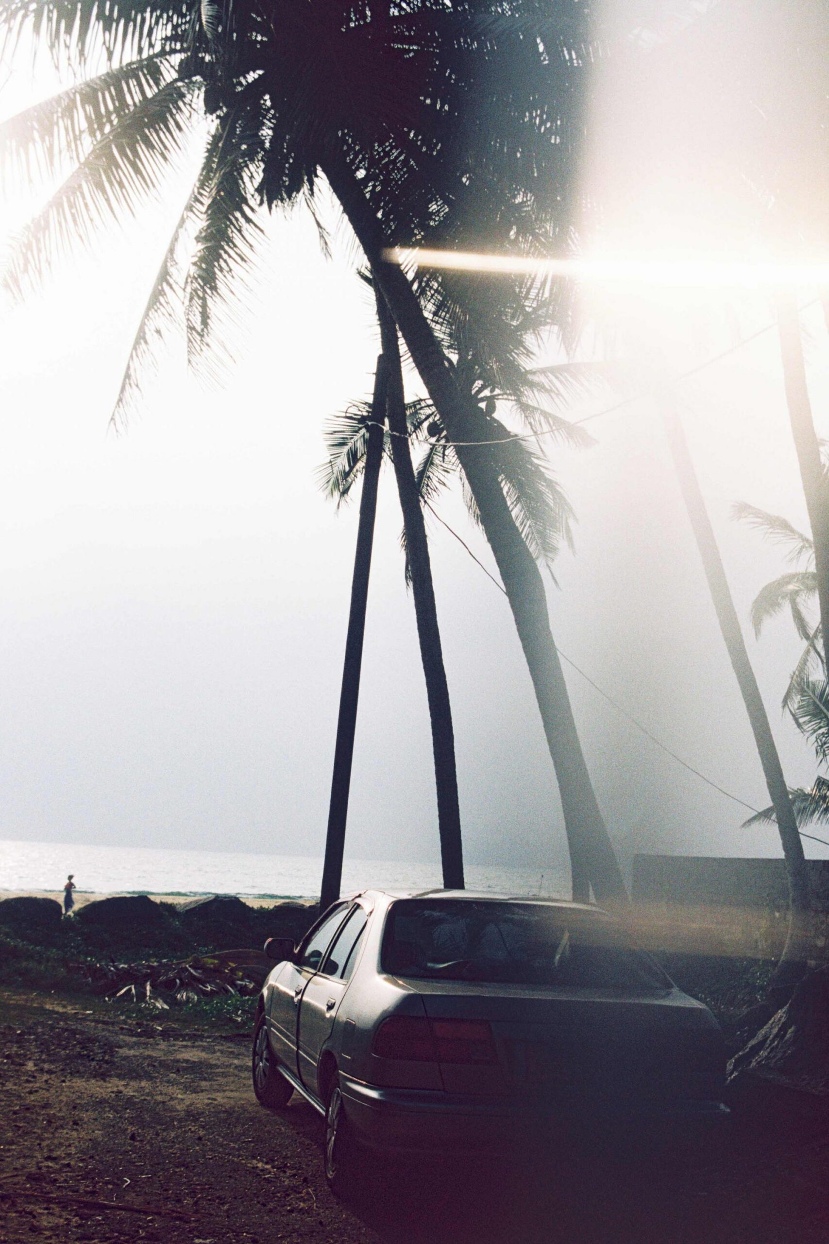 A_front-R1-05669-019A_bigger-2121x3000