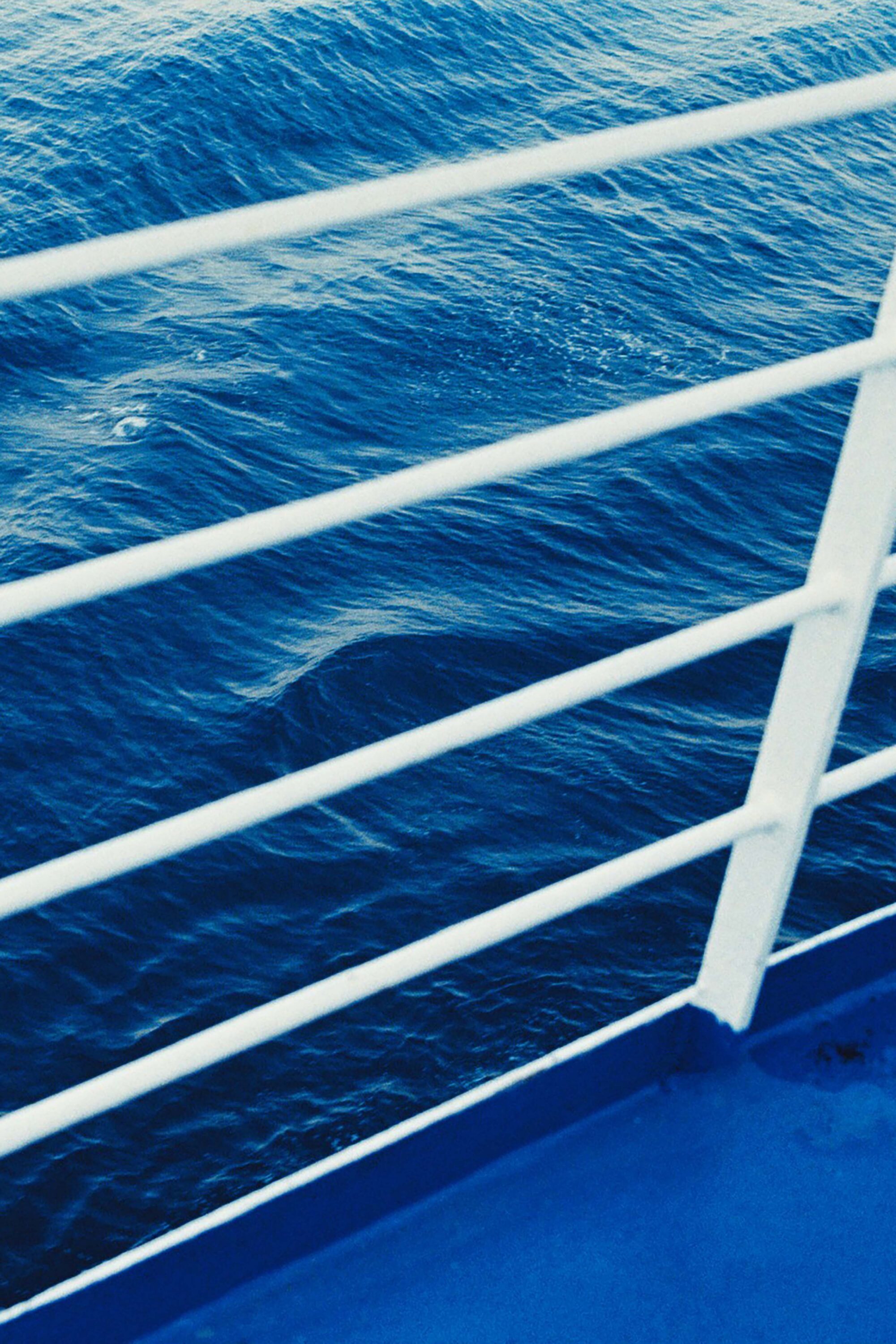 Marcus Palmqvist 6440 (3) - portrait