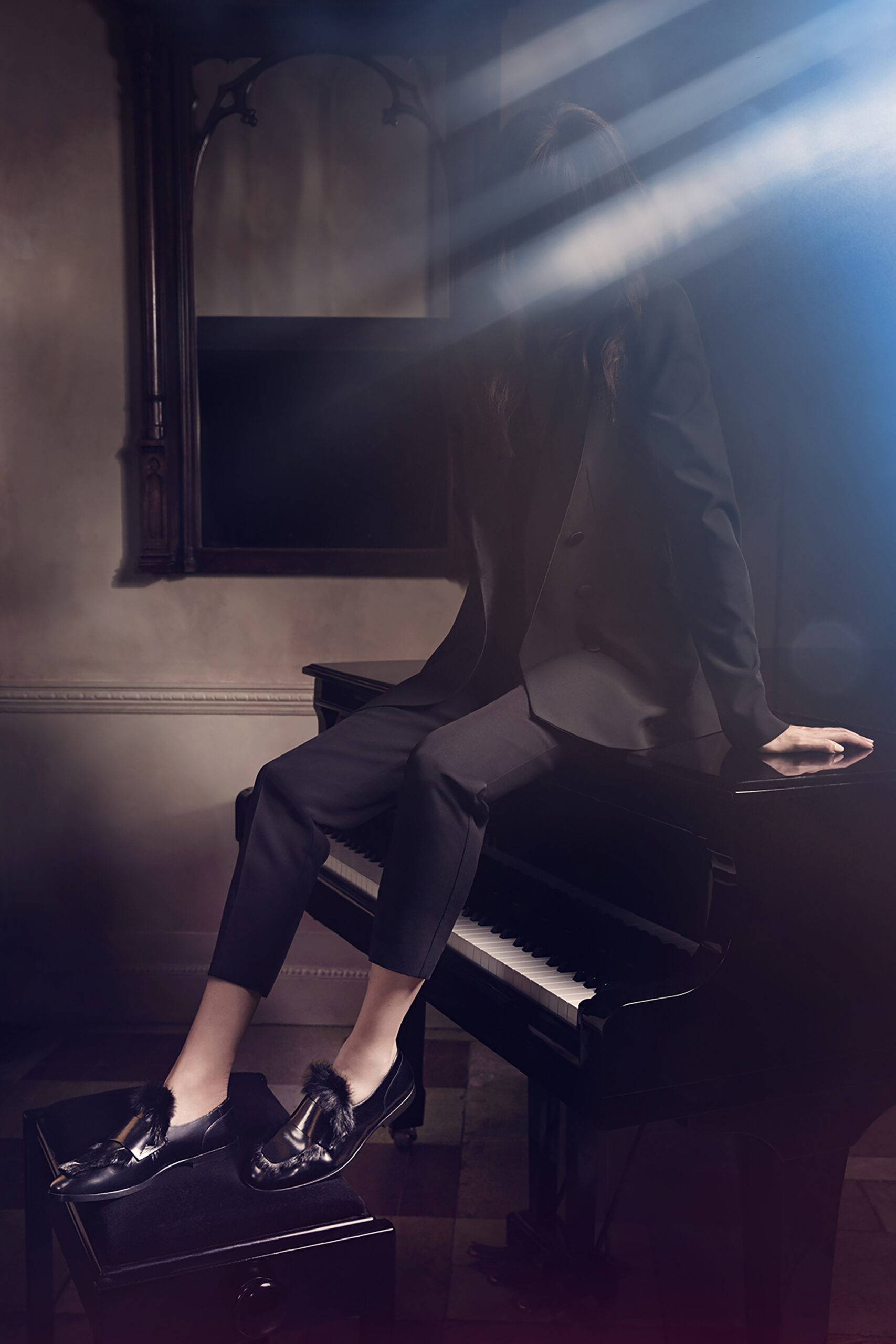 Marcus-Palmqvist-JimmyChoo-4