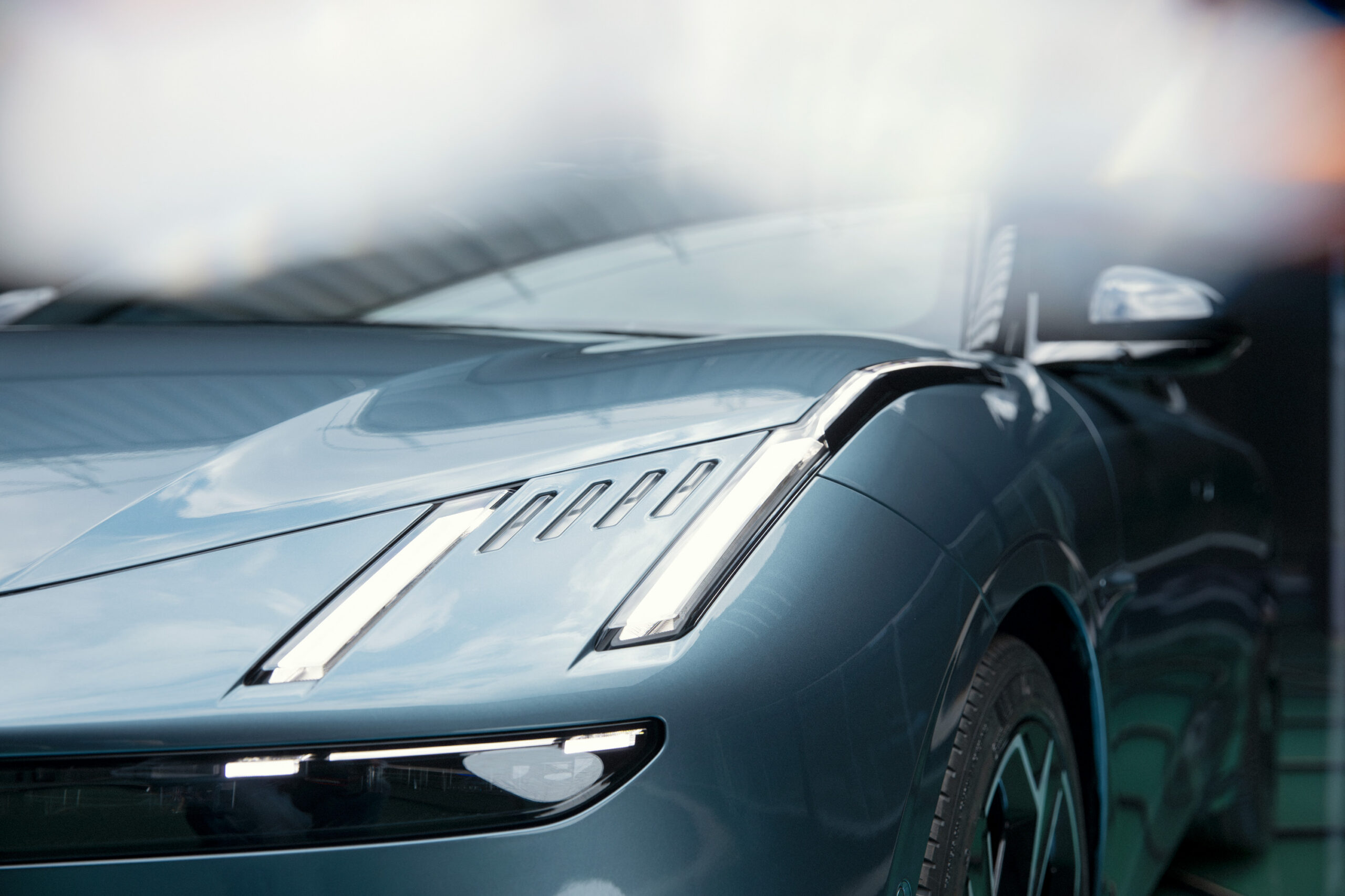 Marcus_Palmqvist_T6A7340-final-1