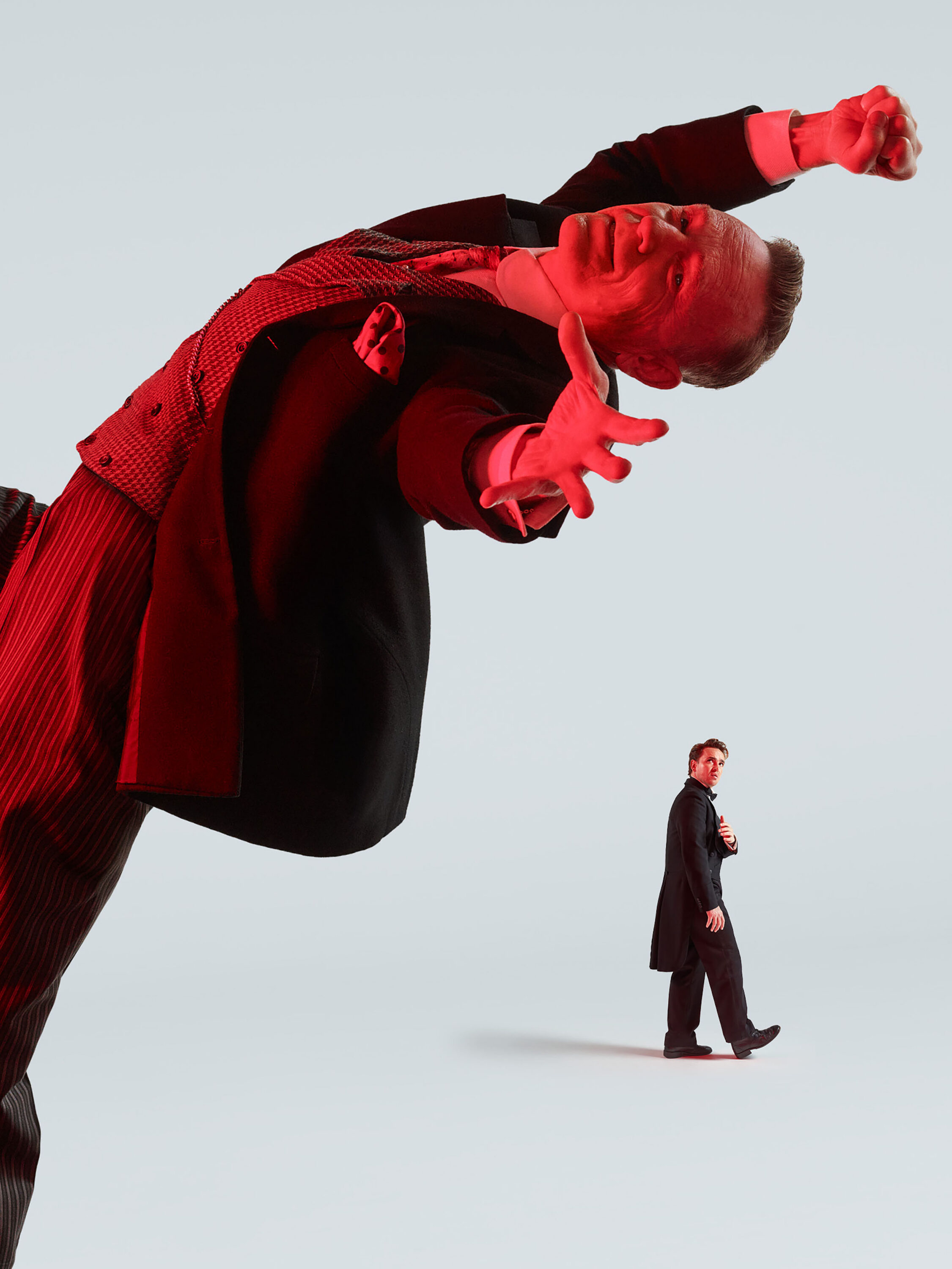 NTGDS_NF_ManAndBoy_A5 Press_Image_148mm x 210_wrensized