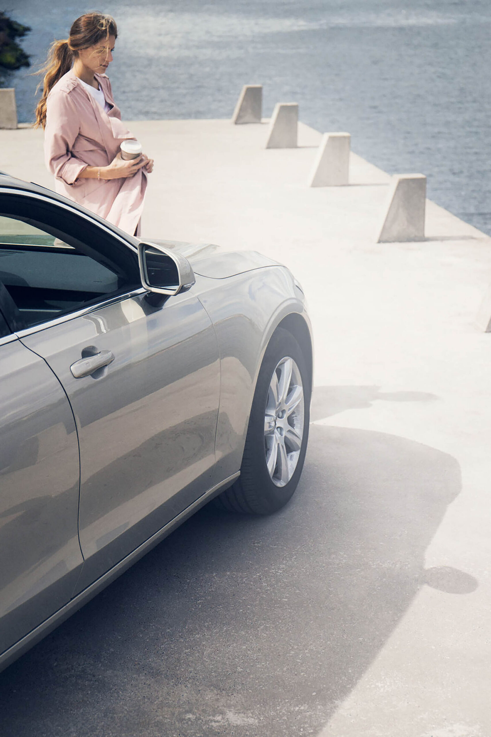 P - MARCUS_PALMQVIST_WREN_WEB__26A7819-scaled