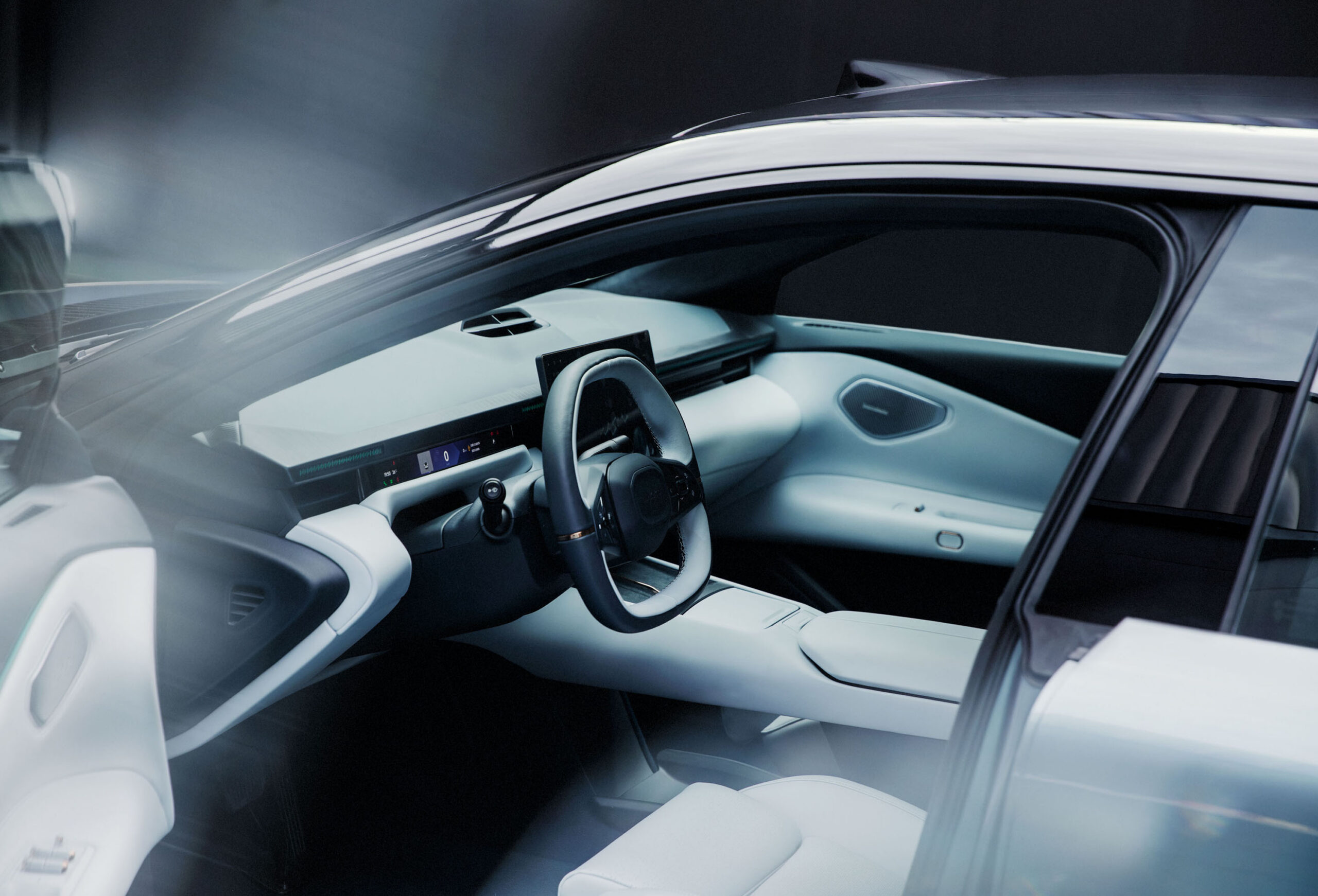 WREN-MARCUS_PALMQVIST_T6A7214-R3_grain_title