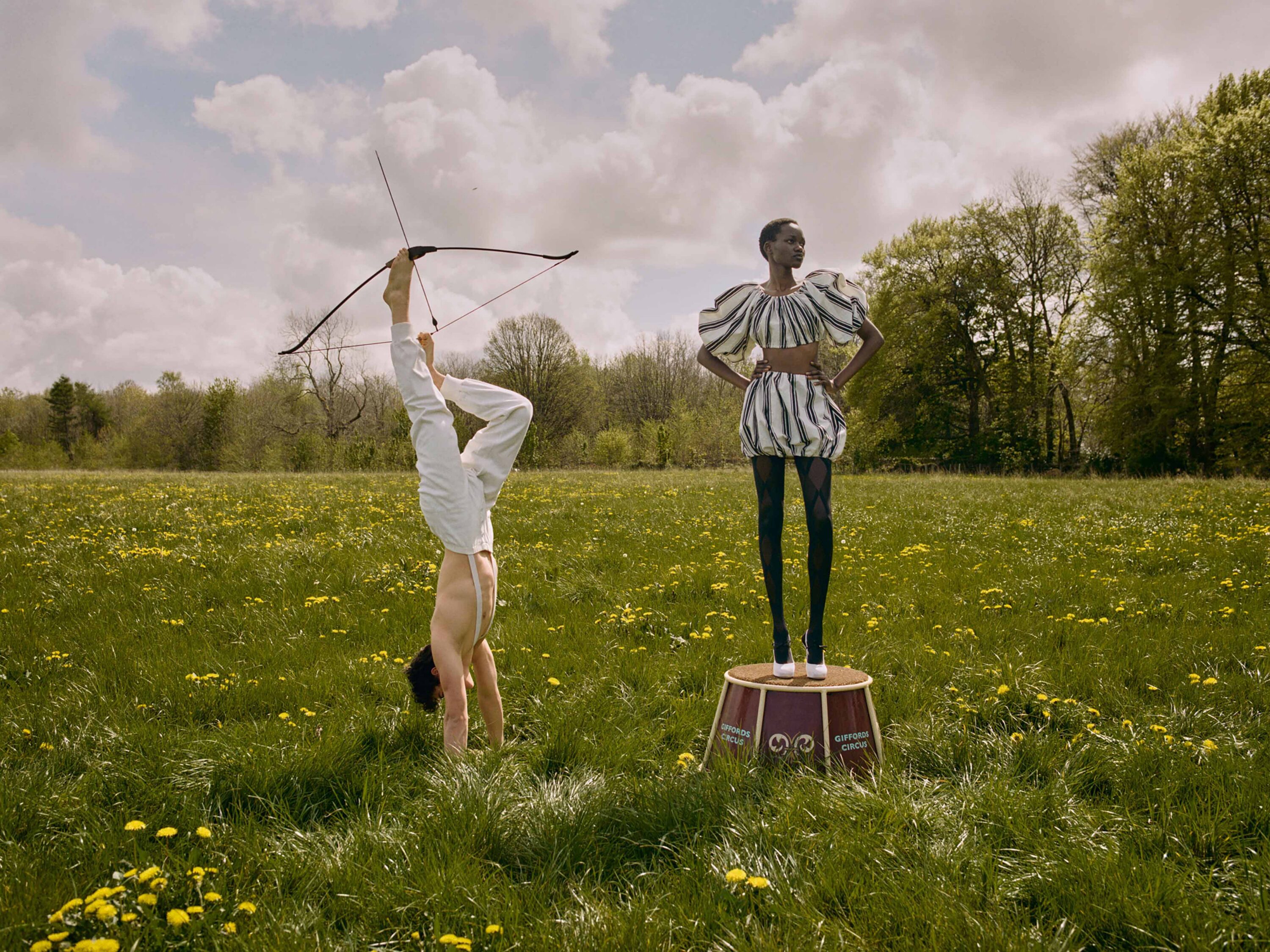 WREN-Rachel_Louise_Brown-Telegraph_Luxury-Giffords_Circus11