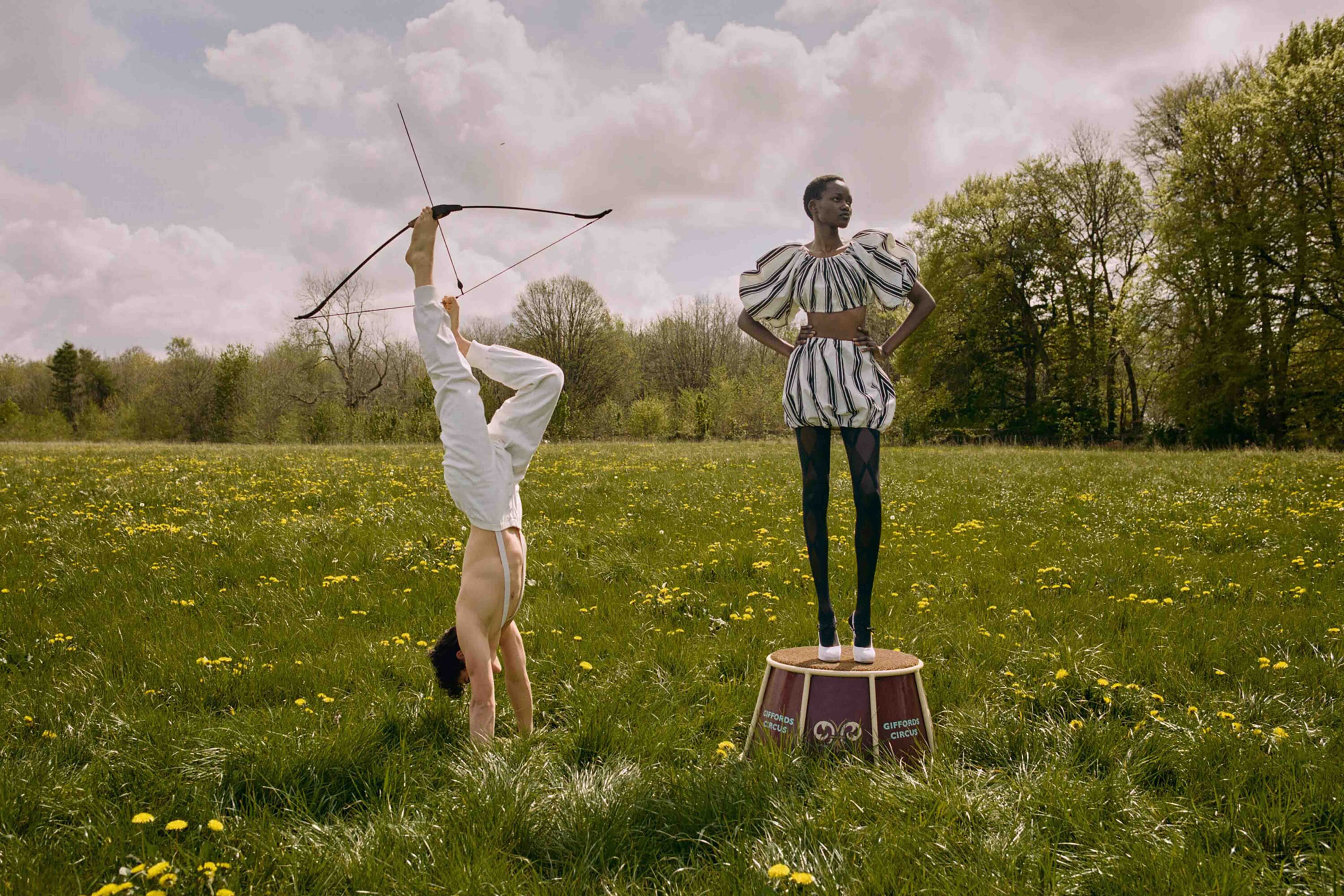 WREN-Rachel_Louise_Brown-Telegraph_Luxury-Giffords_Circus11_2