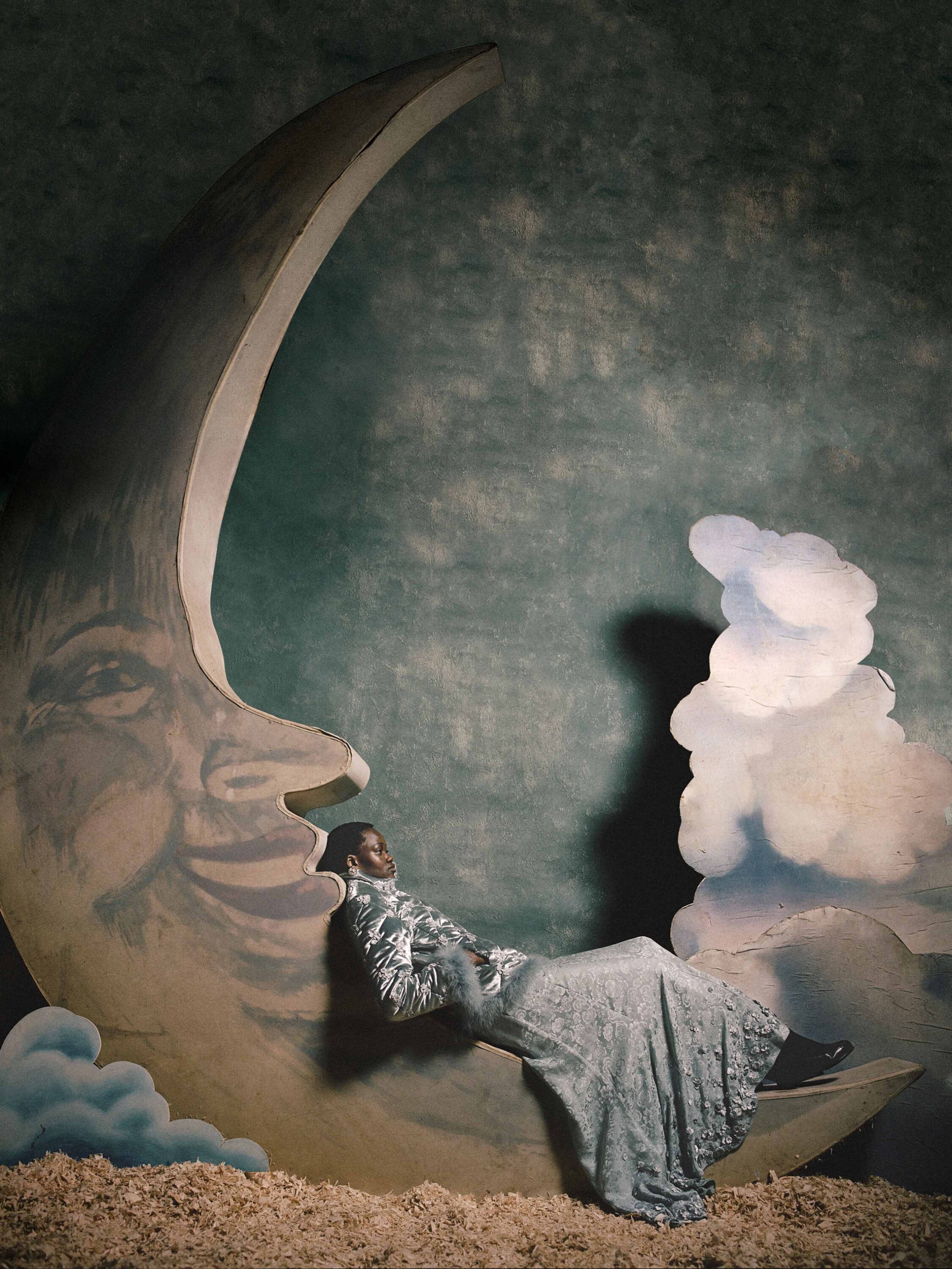 WREN-Rachel_Louise_Brown-Telegraph_Luxury-Giffords_Circus22 3